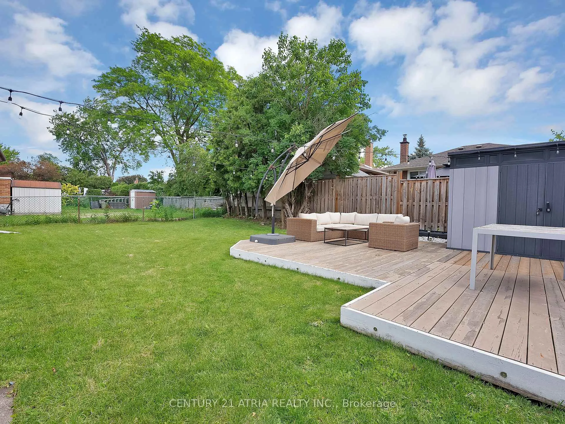 Photo 22 of 21 Cavehill Crescent, Scarborough, Wexford-Maryvale — HOMEH