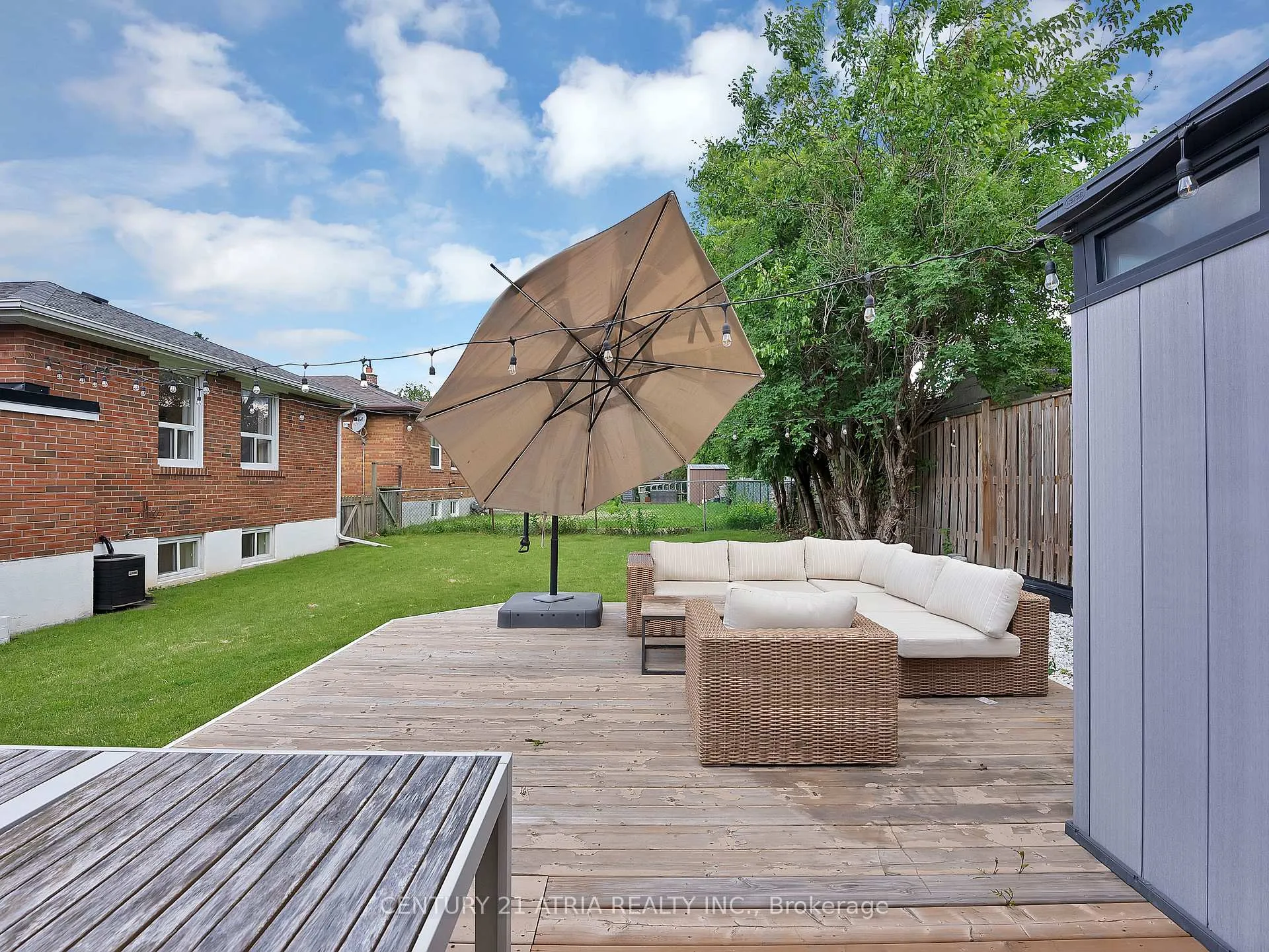 Photo 23 of 21 Cavehill Crescent, Scarborough, Wexford-Maryvale — HOMEH