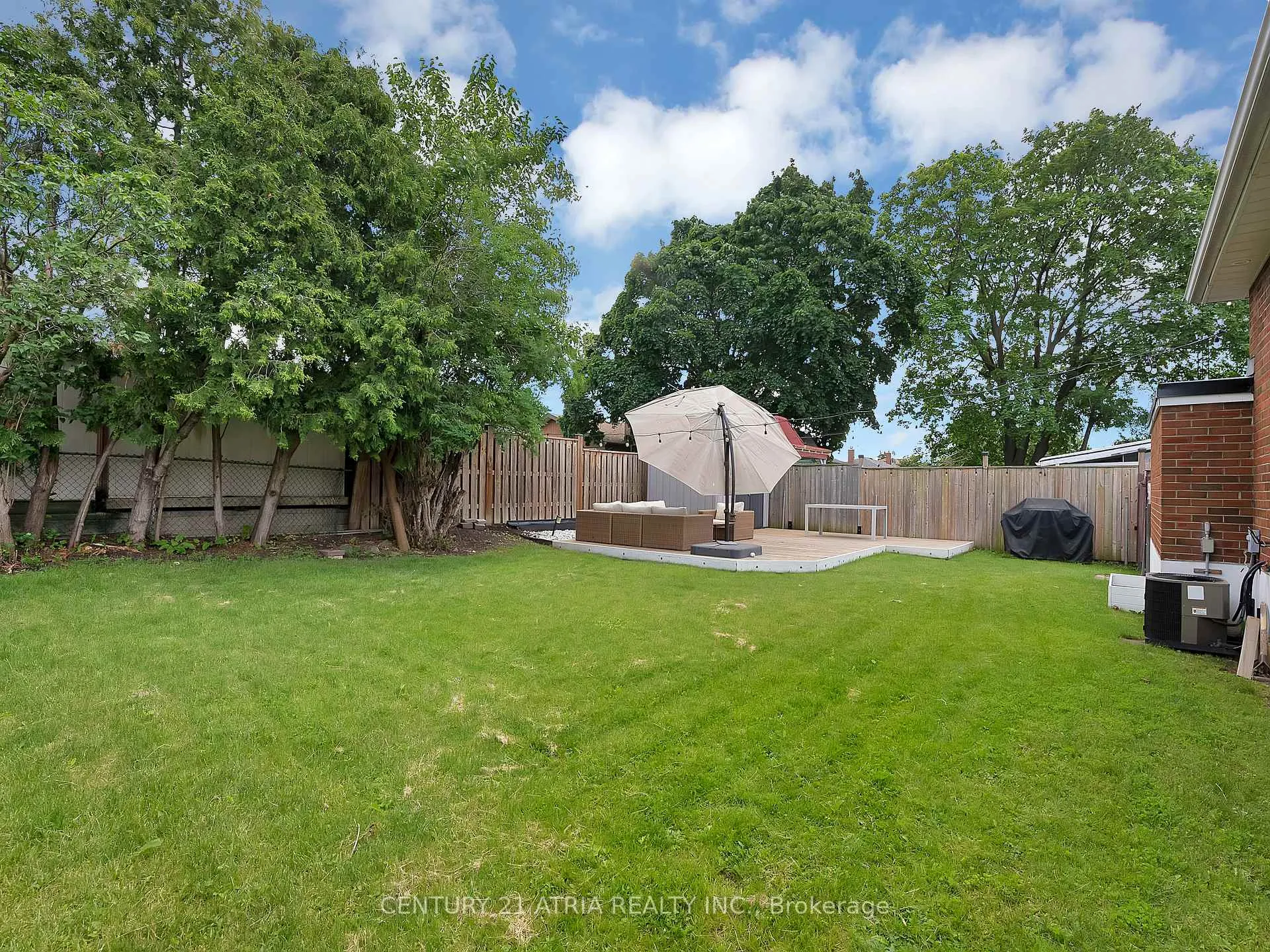 Photo 24 of 21 Cavehill Crescent, Scarborough, Wexford-Maryvale — HOMEH