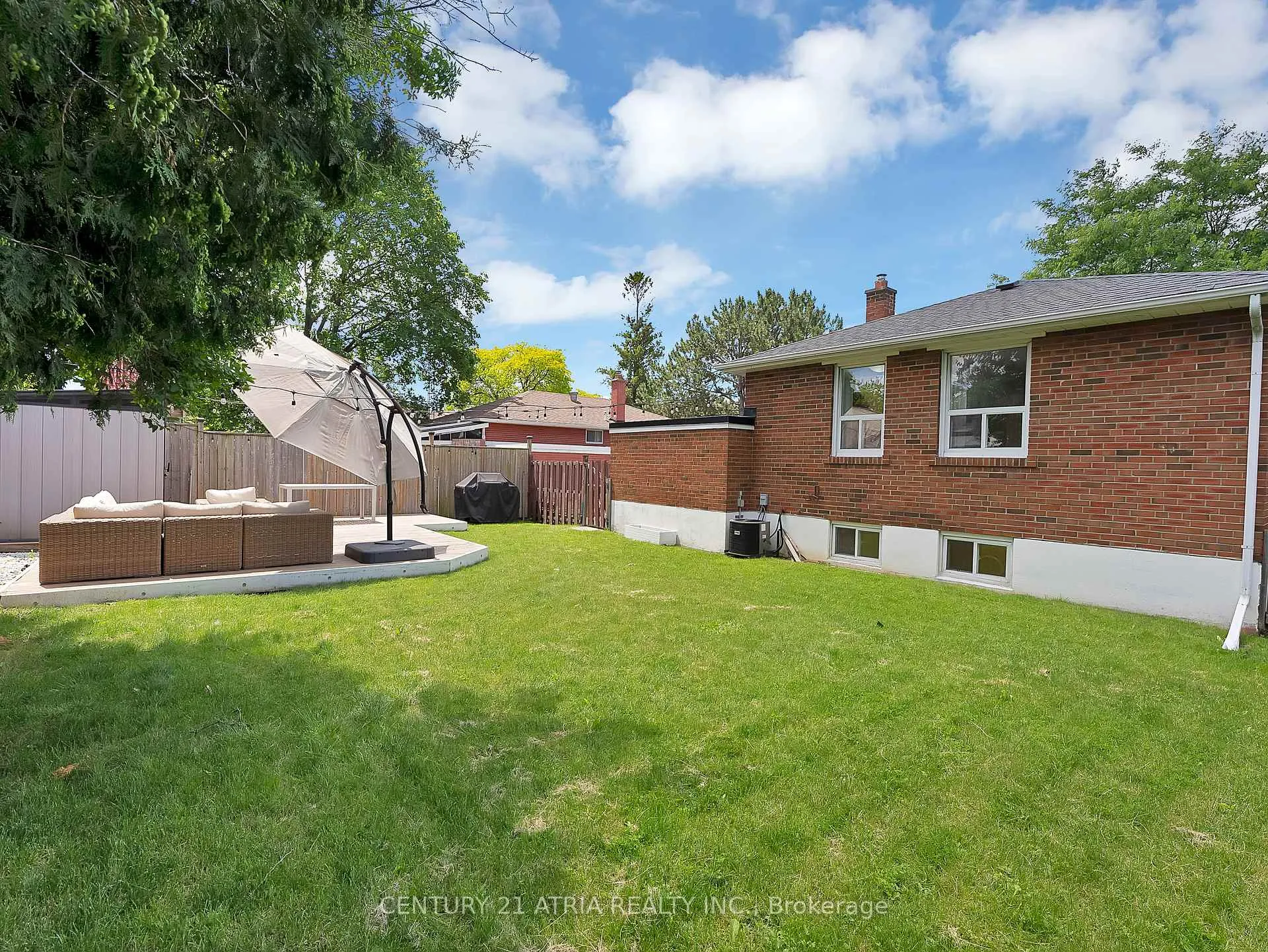 Photo 25 of 21 Cavehill Crescent, Scarborough, Wexford-Maryvale — HOMEH