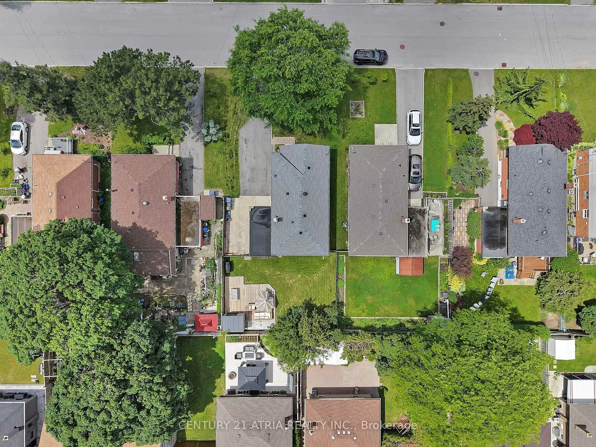 Photo 26 of 21 Cavehill Crescent, Scarborough, Wexford-Maryvale — HOMEH