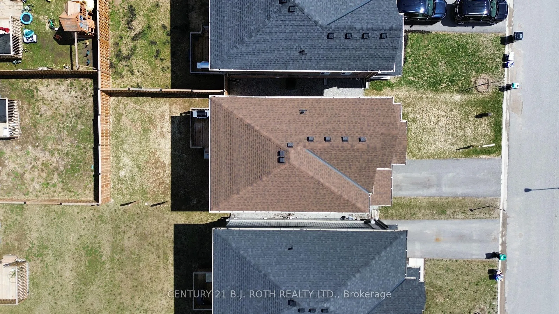 Photo 19 of 69 Alaskan Heights, Barrie, Holly — HOMEH
