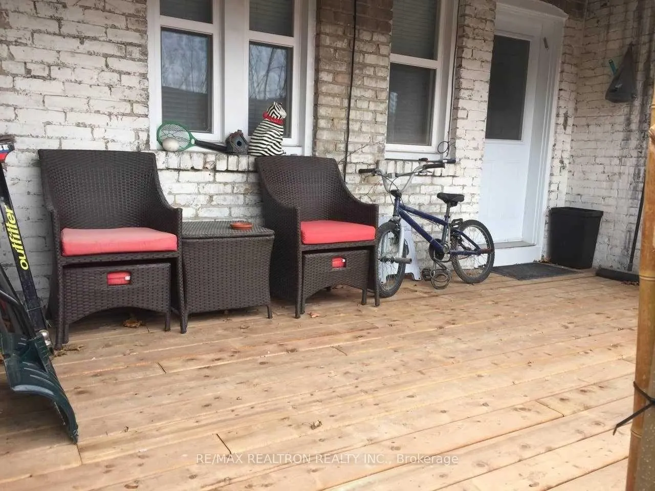 Photo 1 of Unit 2nd Flr, 2547 Yonge Street, Toronto, Mount Pleasant West — HOMEH
