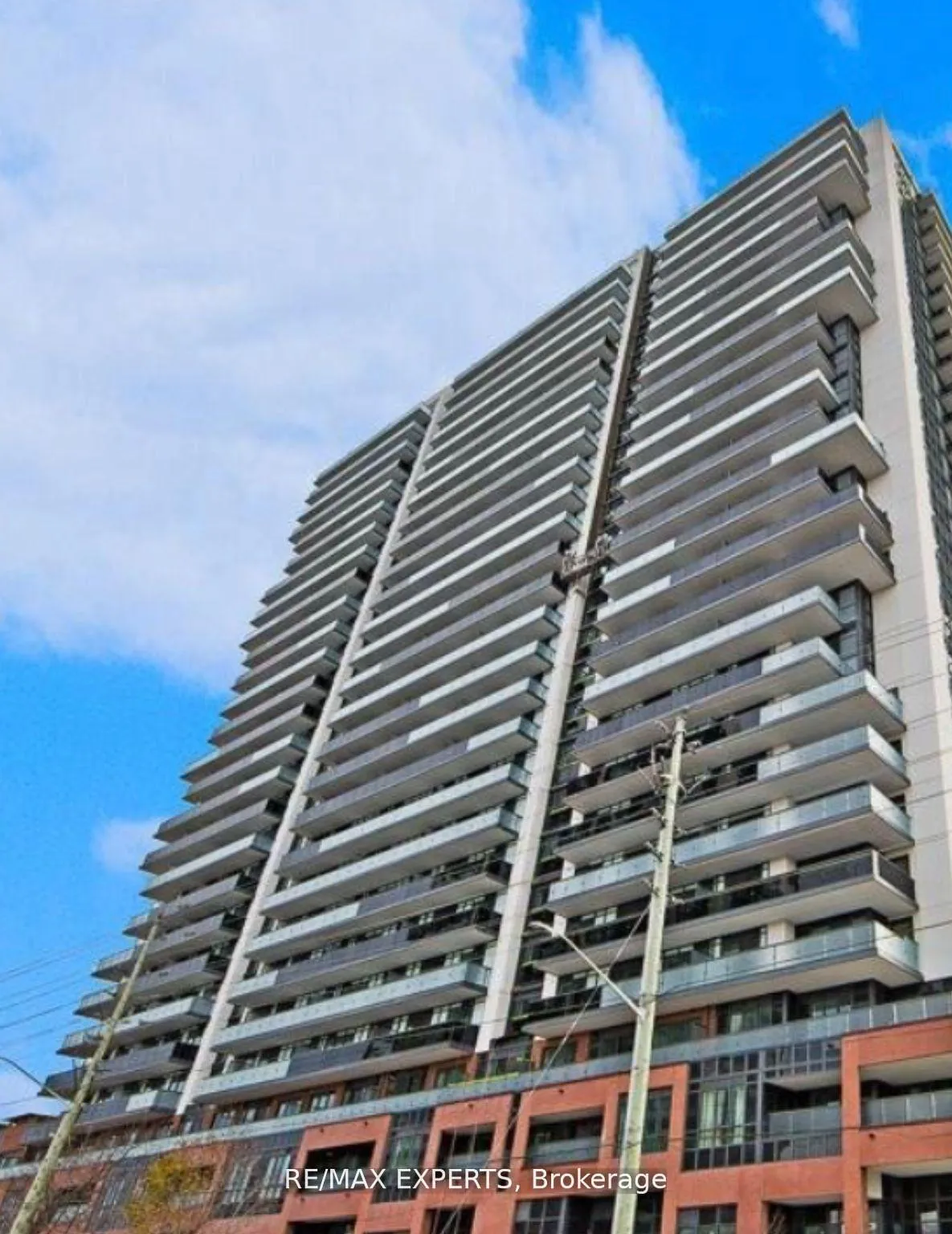 Photo 2 of Unit 2414, 2545 Simcoe Street N, Oshawa, Windfields — HOMEH