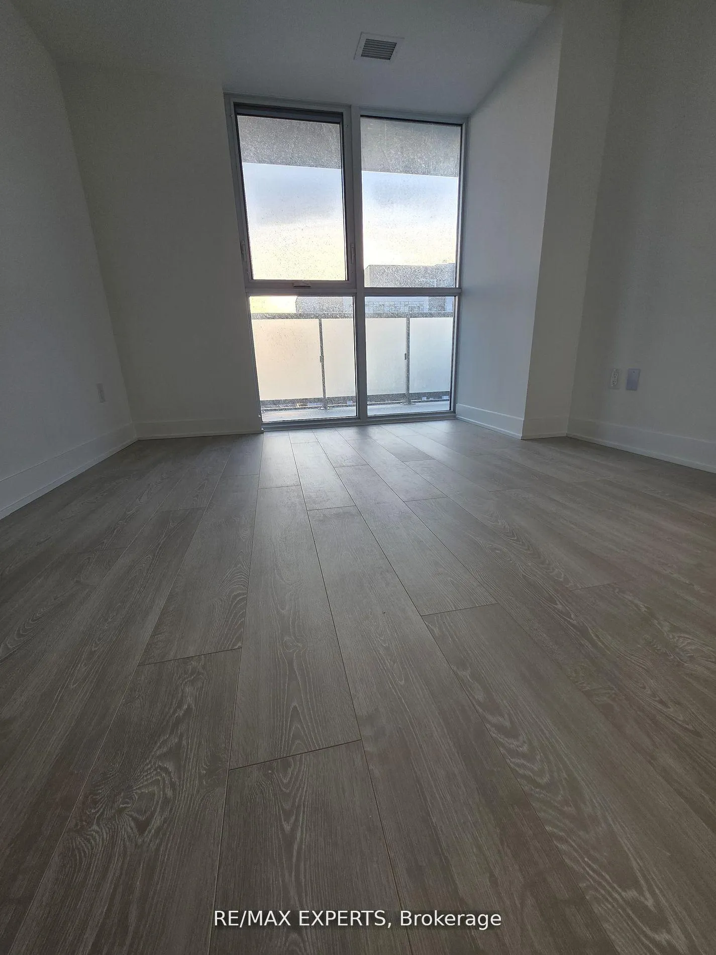 Photo 15 of Unit 2414, 2545 Simcoe Street N, Oshawa, Windfields — HOMEH