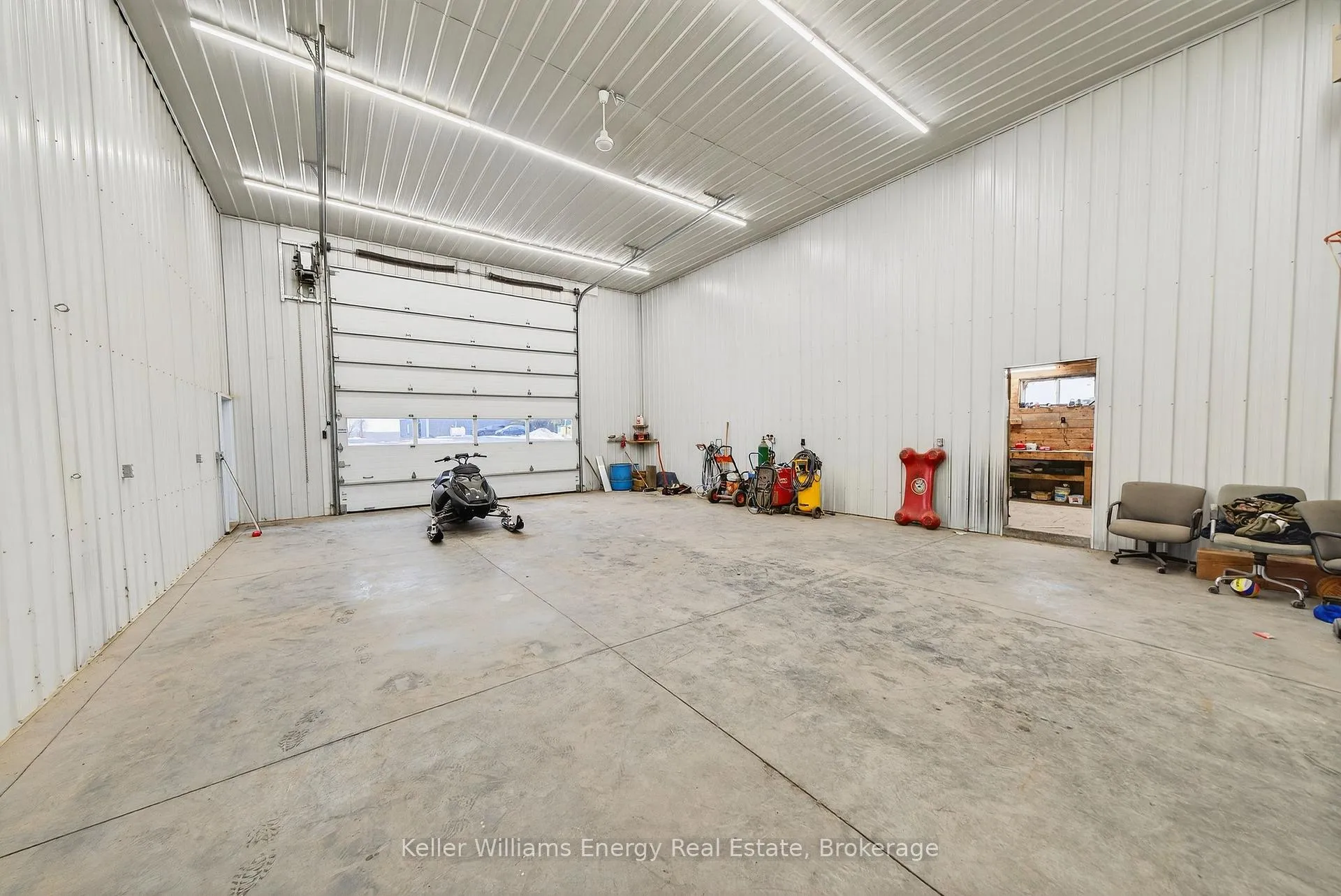 Photo 2 of 1114 Harrington Road, Quinte West, Sidney Ward — HOMEH