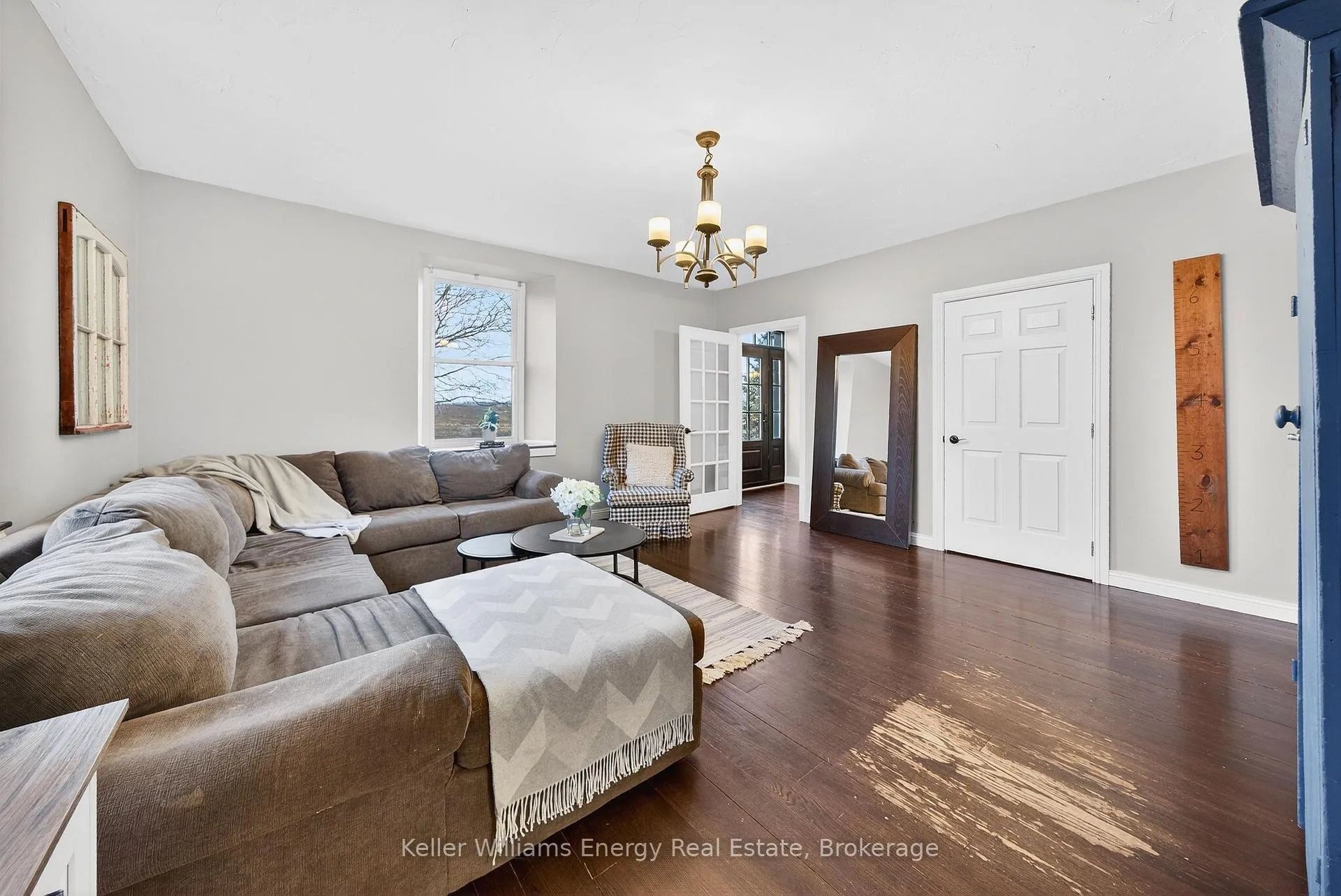 Photo 6 of 1114 Harrington Road, Quinte West, Sidney Ward — HOMEH