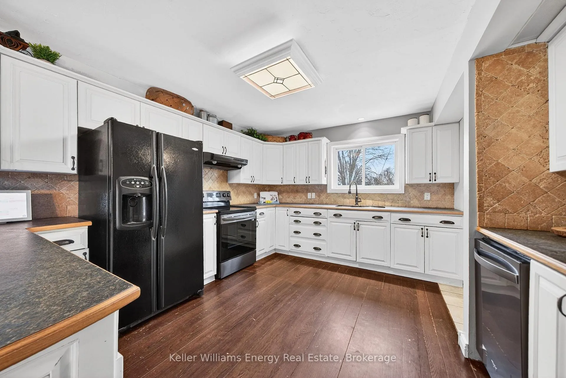 Photo 13 of 1114 Harrington Road, Quinte West, Sidney Ward — HOMEH