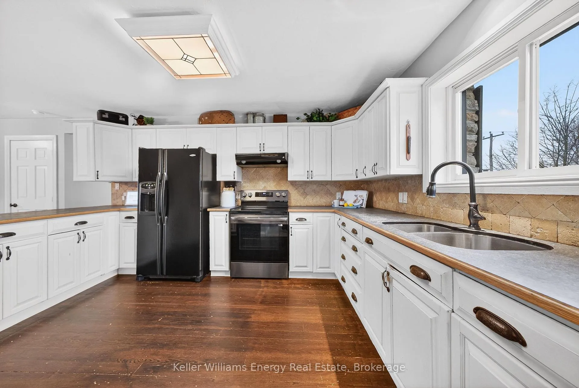 Photo 15 of 1114 Harrington Road, Quinte West, Sidney Ward — HOMEH