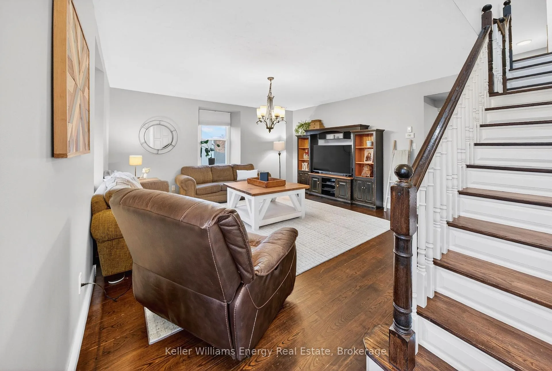 Photo 18 of 1114 Harrington Road, Quinte West, Sidney Ward — HOMEH