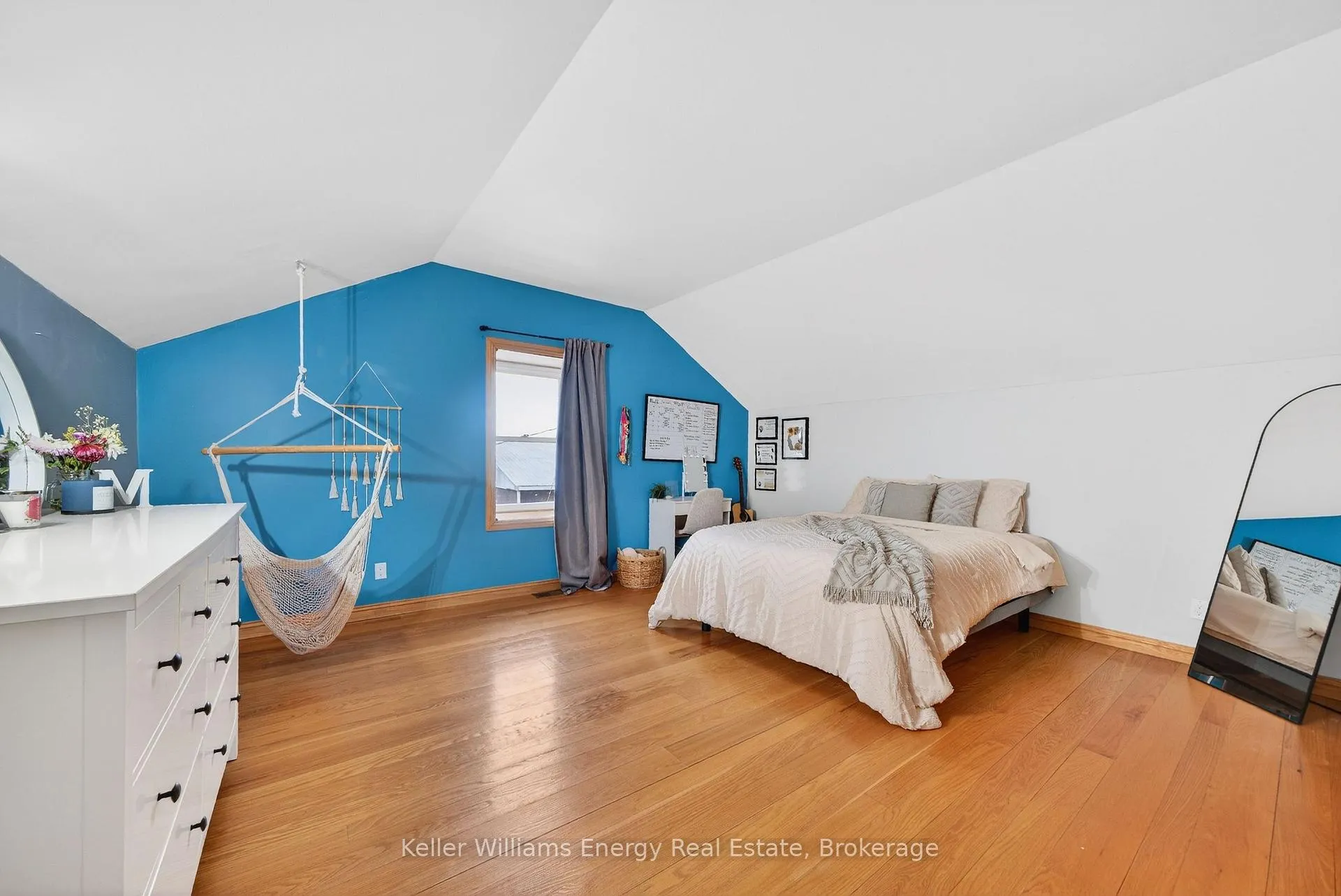 Photo 22 of 1114 Harrington Road, Quinte West, Sidney Ward — HOMEH