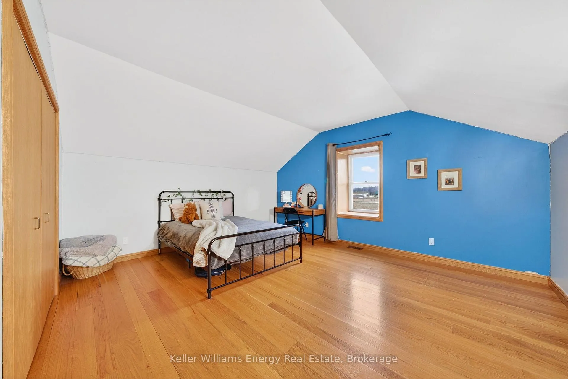 Photo 23 of 1114 Harrington Road, Quinte West, Sidney Ward — HOMEH