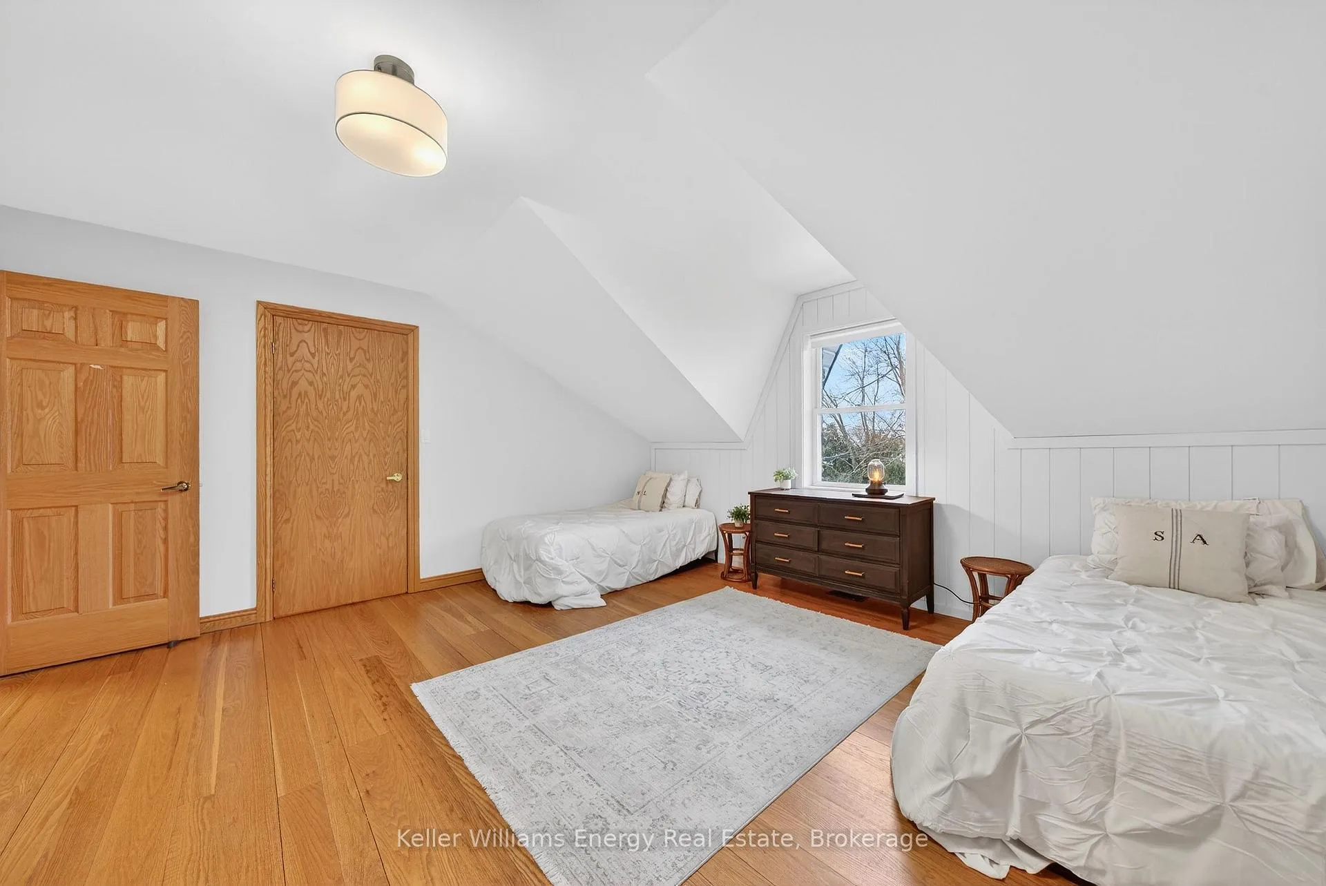 Photo 24 of 1114 Harrington Road, Quinte West, Sidney Ward — HOMEH