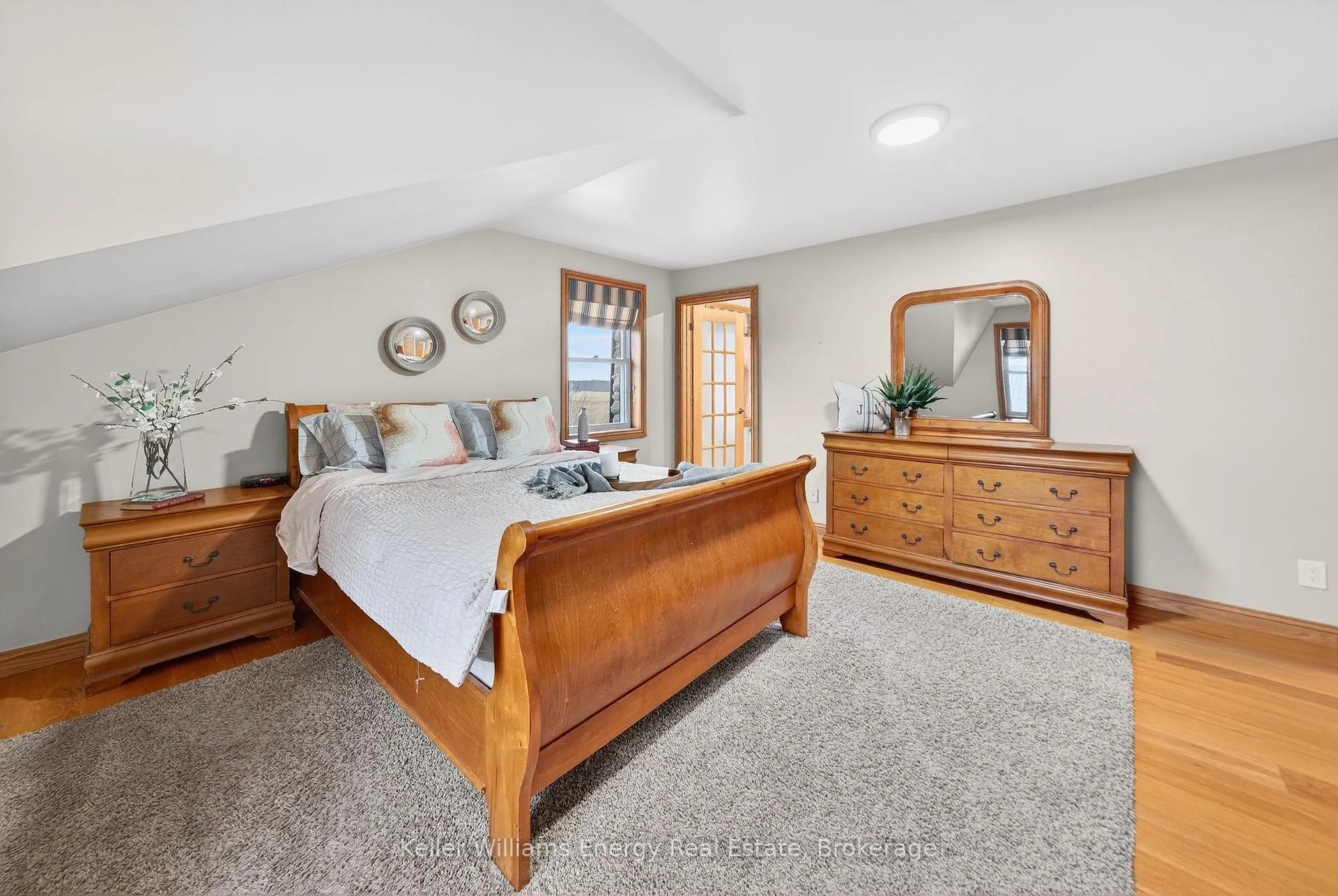 Photo 29 of 1114 Harrington Road, Quinte West, Sidney Ward — HOMEH