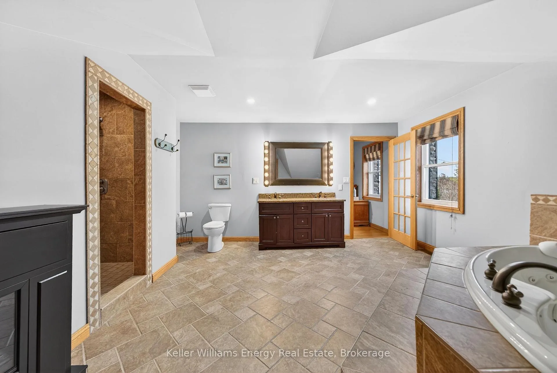 Photo 30 of 1114 Harrington Road, Quinte West, Sidney Ward — HOMEH
