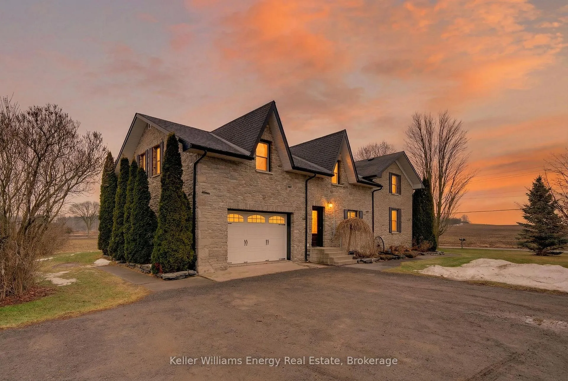 Photo 44 of 1114 Harrington Road, Quinte West, Sidney Ward — HOMEH