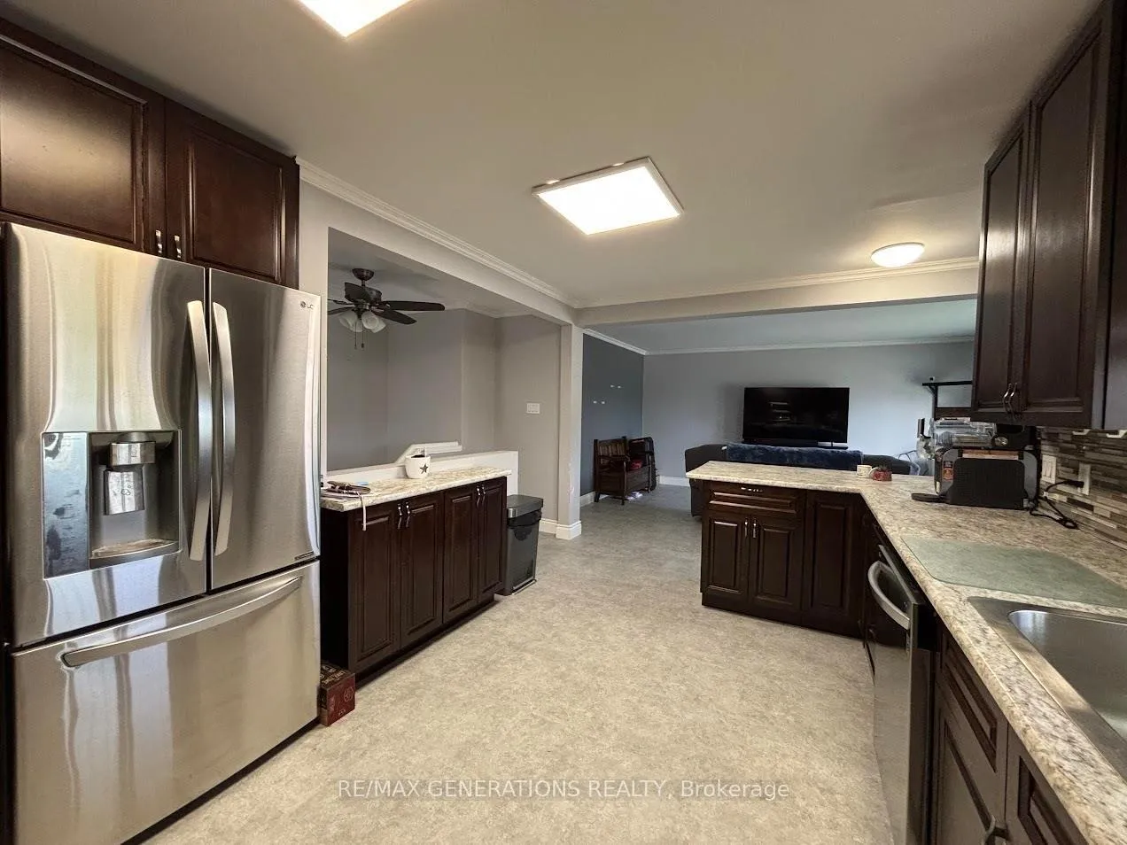 Photo 5 of 2 Essa Place, Manitouwadge — HOMEH