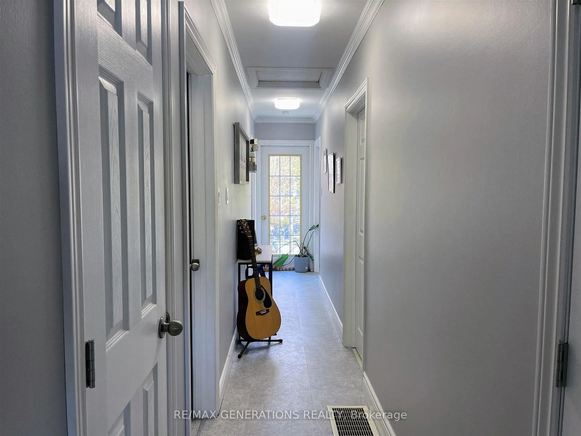 Photo 9 of 2 Essa Place, Manitouwadge — HOMEH
