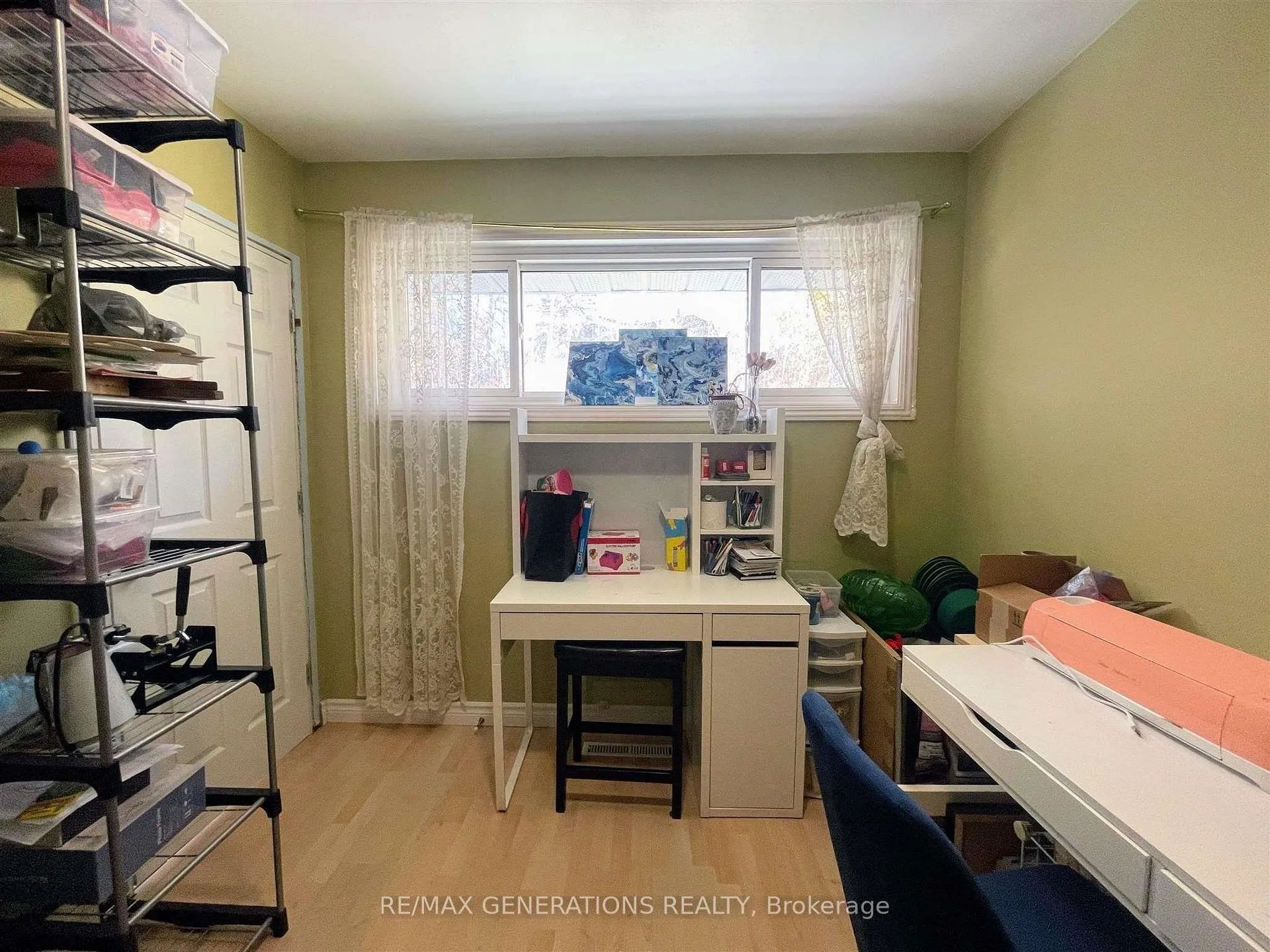 Photo 12 of 2 Essa Place, Manitouwadge — HOMEH