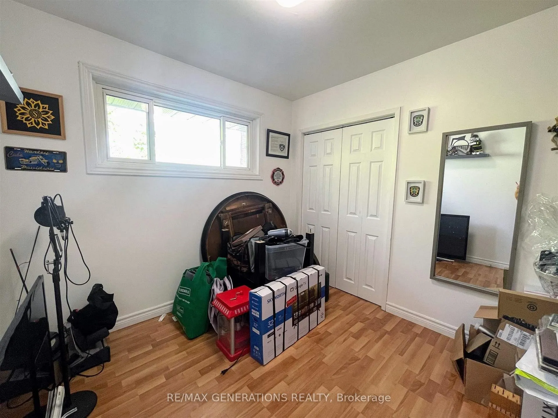Photo 14 of 2 Essa Place, Manitouwadge — HOMEH