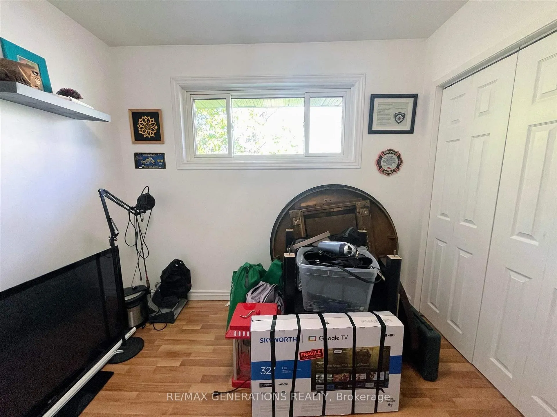 Photo 15 of 2 Essa Place, Manitouwadge — HOMEH