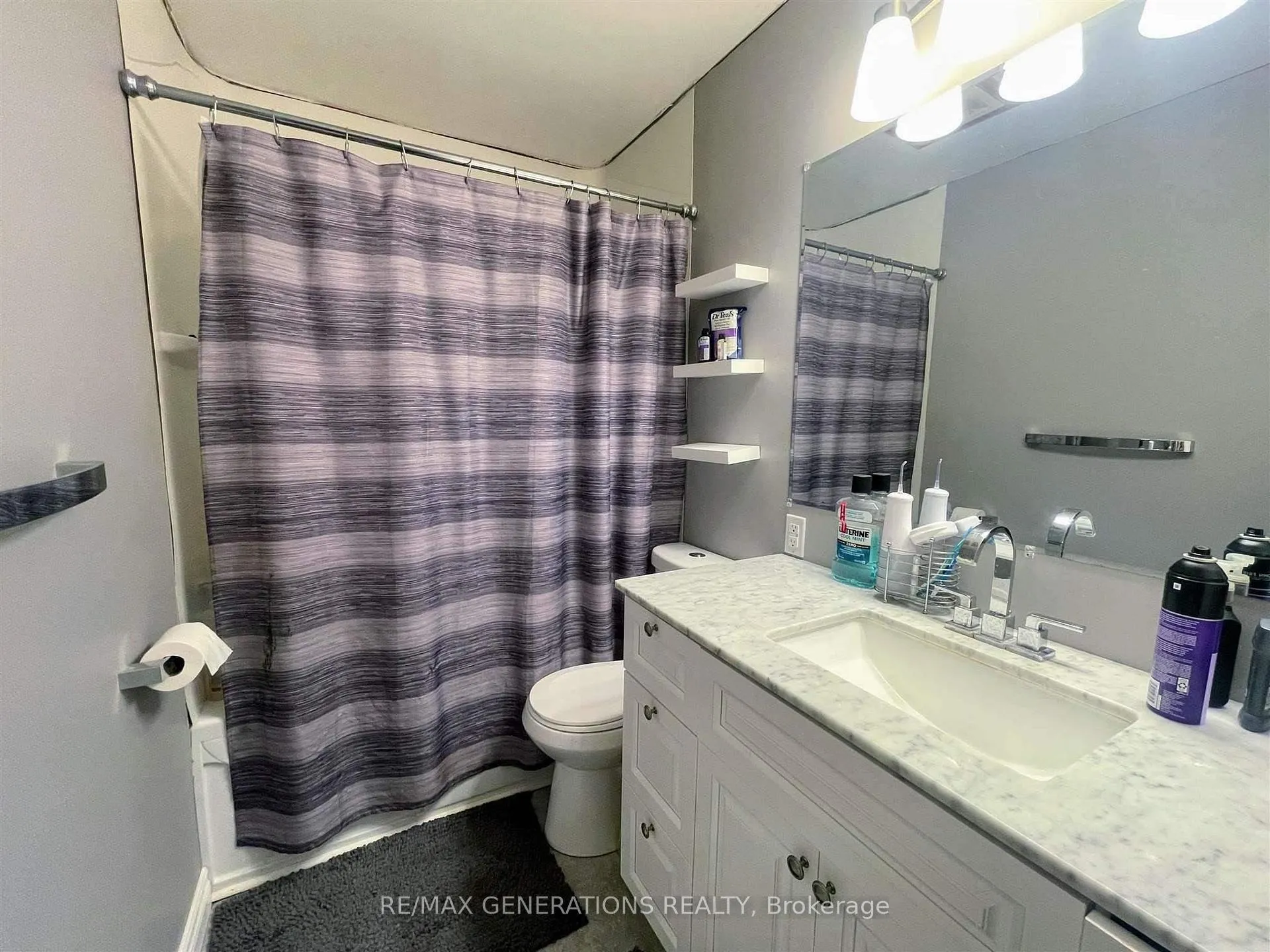 Photo 16 of 2 Essa Place, Manitouwadge — HOMEH