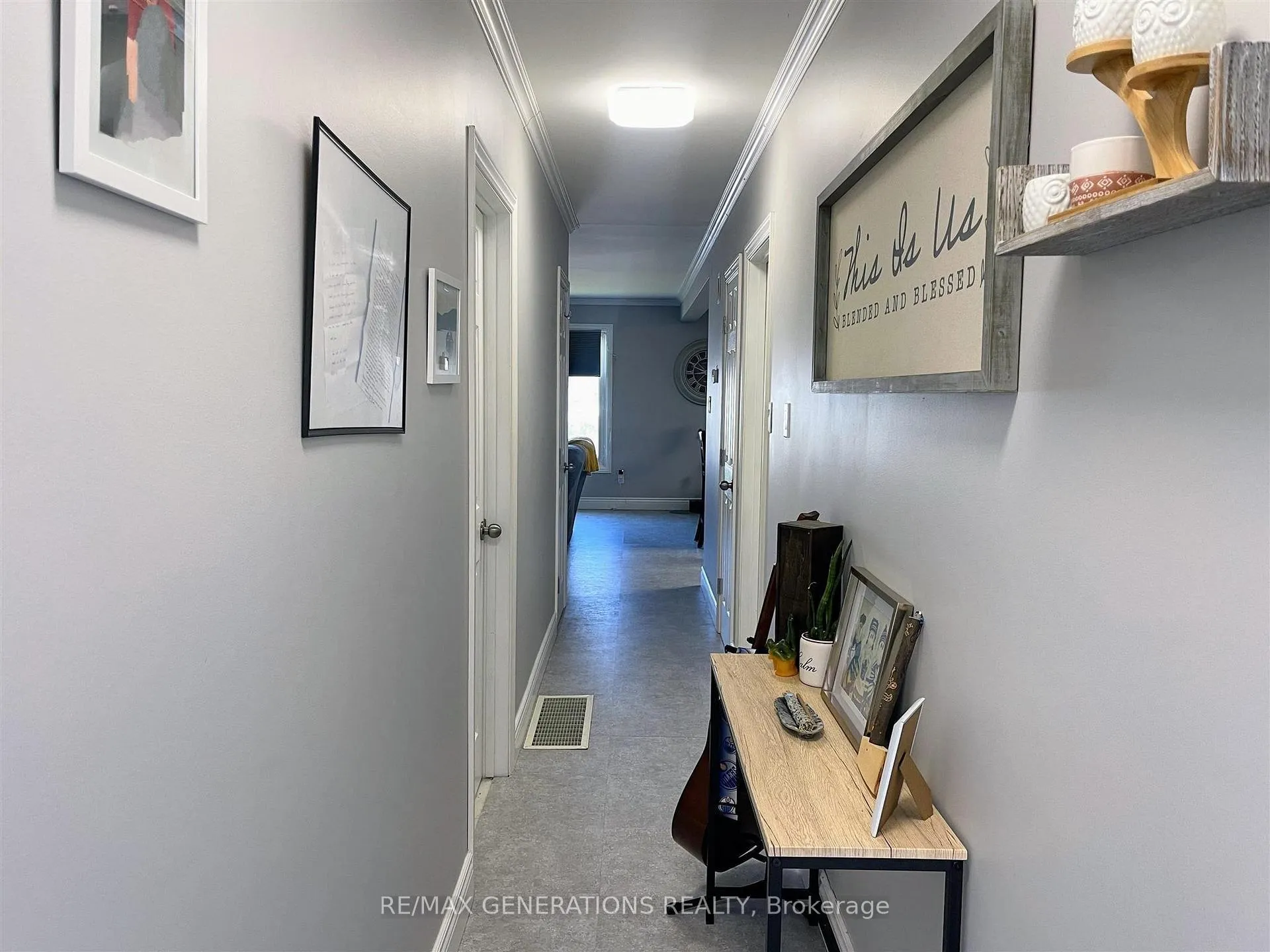 Photo 17 of 2 Essa Place, Manitouwadge — HOMEH