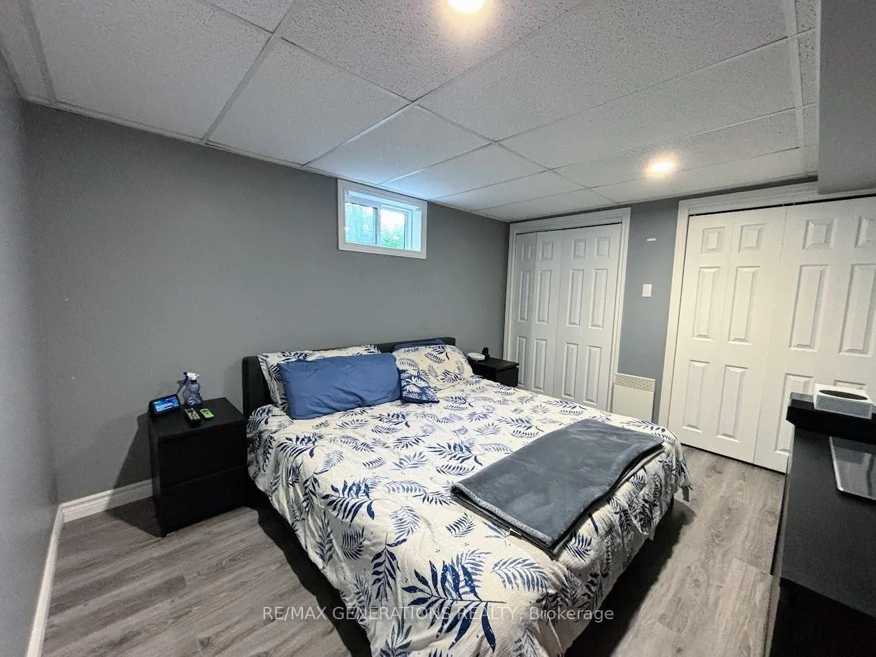 Photo 20 of 2 Essa Place, Manitouwadge — HOMEH