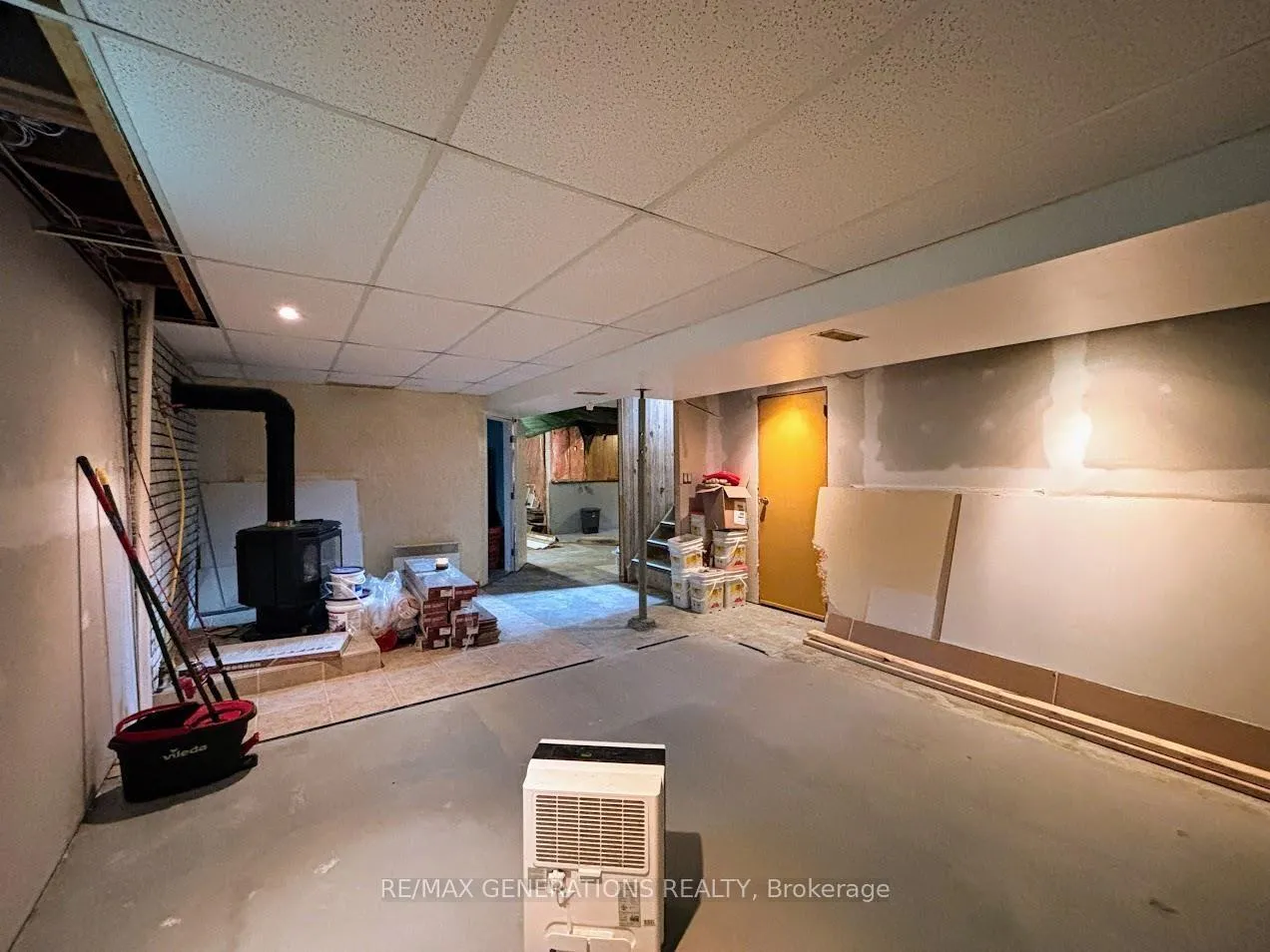 Photo 25 of 2 Essa Place, Manitouwadge — HOMEH