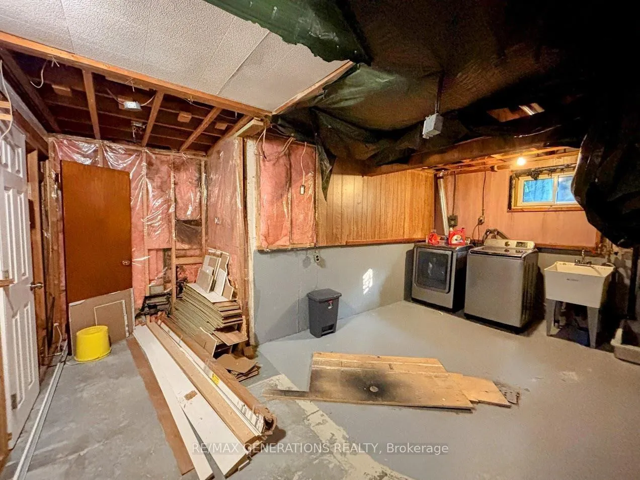Photo 27 of 2 Essa Place, Manitouwadge — HOMEH