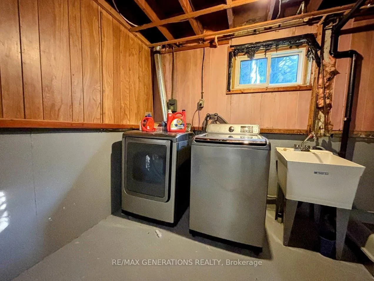 Photo 28 of 2 Essa Place, Manitouwadge — HOMEH