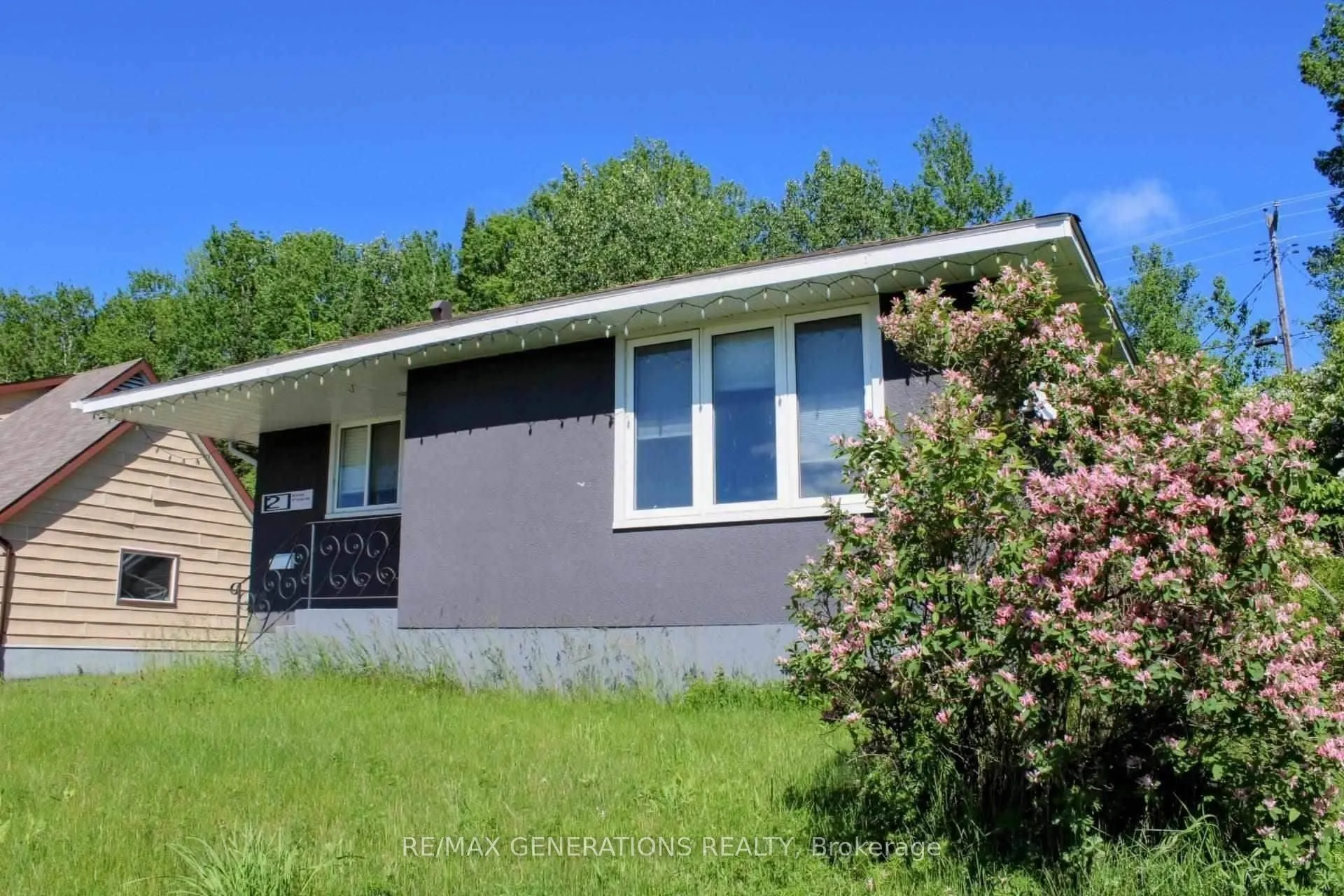 Photo 29 of 2 Essa Place, Manitouwadge — HOMEH