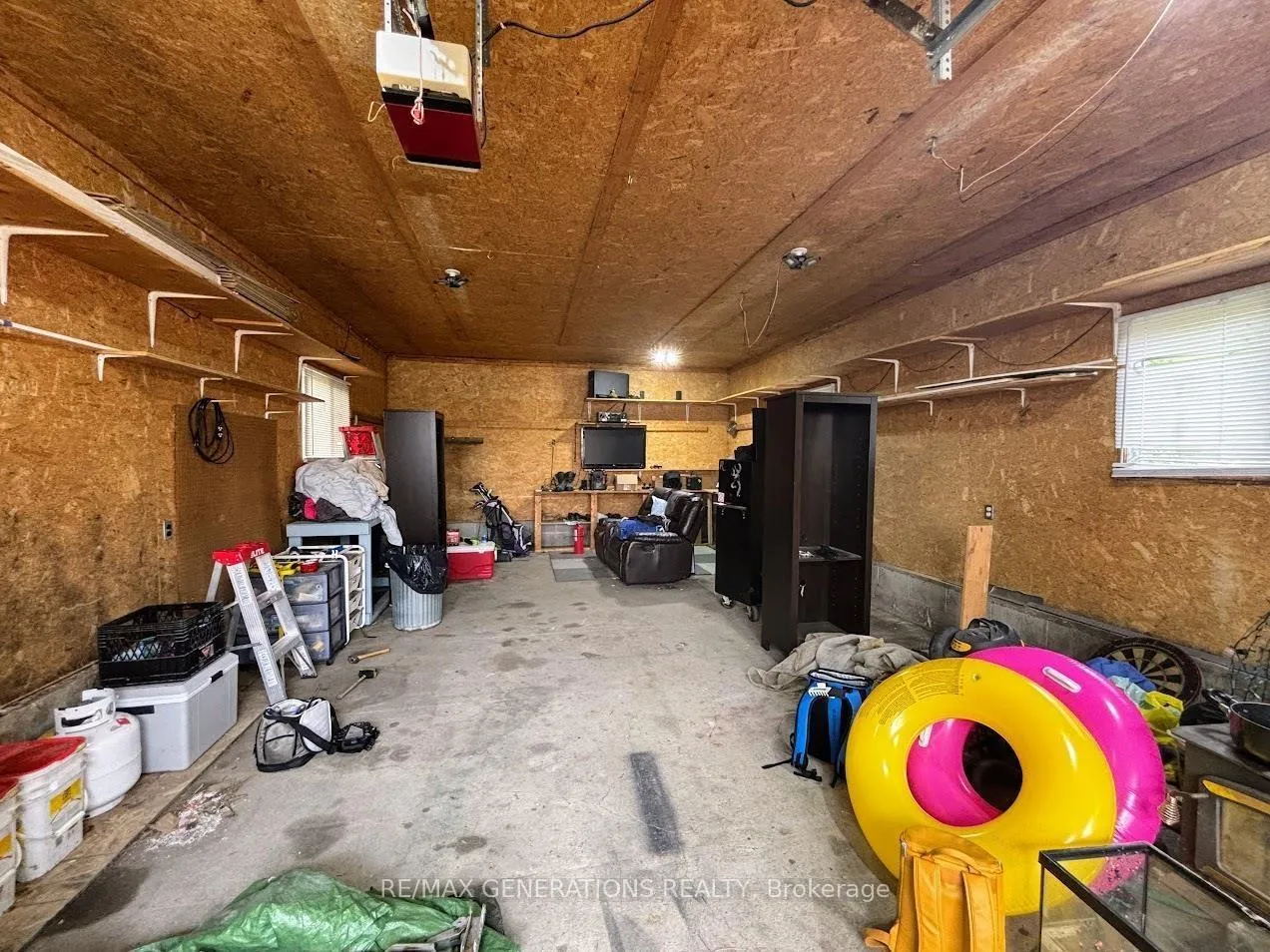 Photo 32 of 2 Essa Place, Manitouwadge — HOMEH