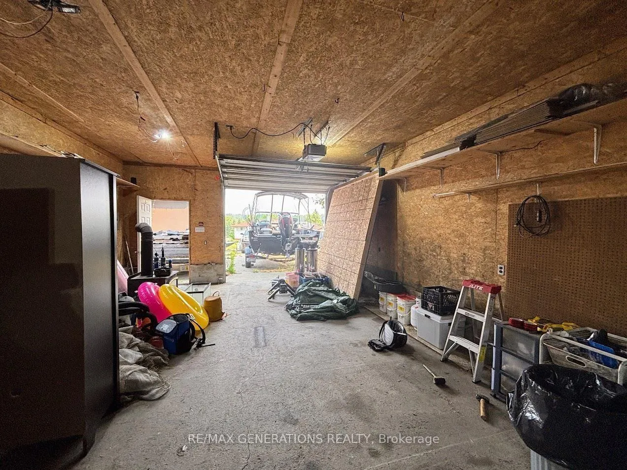 Photo 33 of 2 Essa Place, Manitouwadge — HOMEH