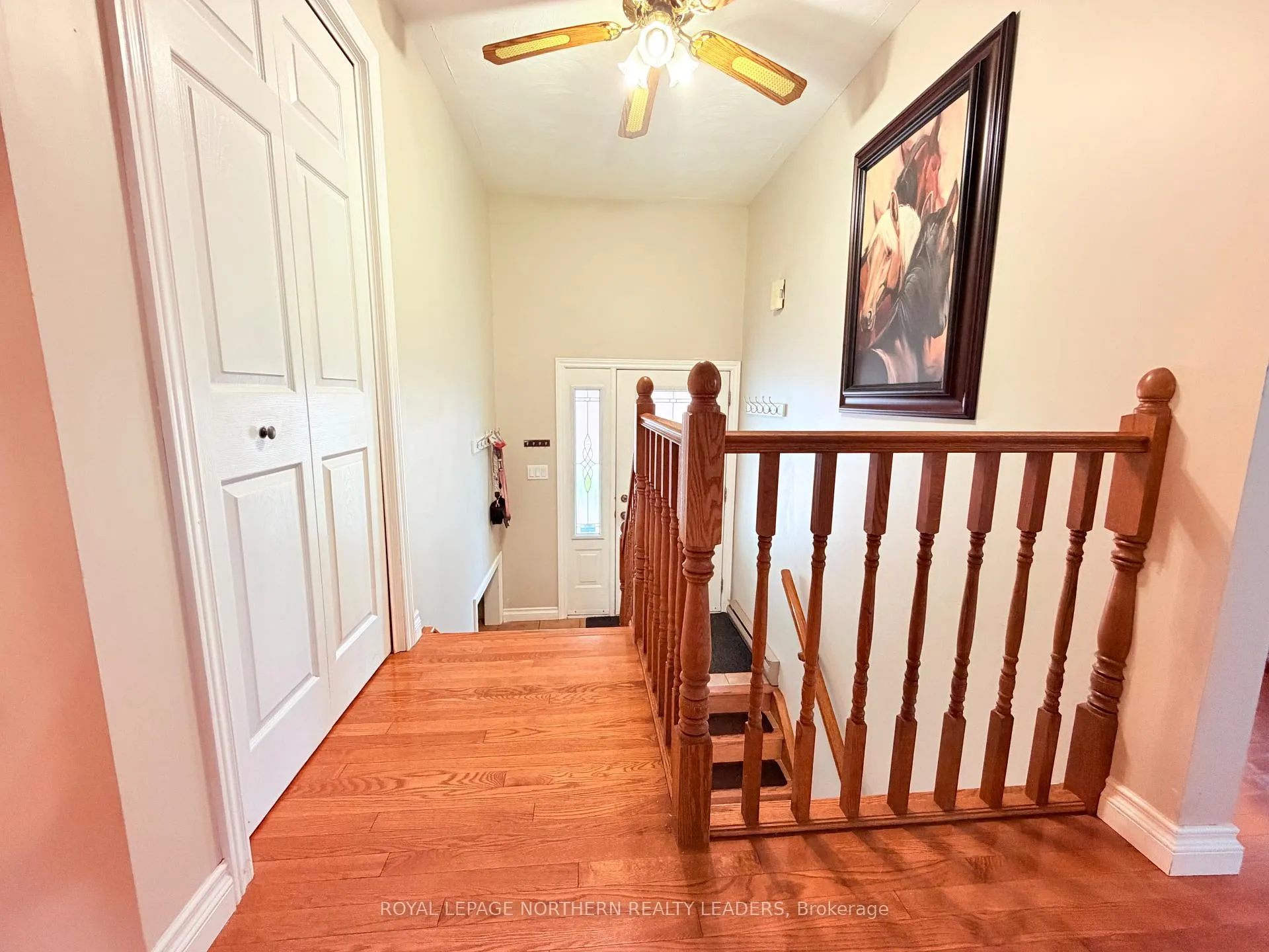 Photo 2 of 599 Lynwood Drive, Timmins, MTJ - Main Area — HOMEH