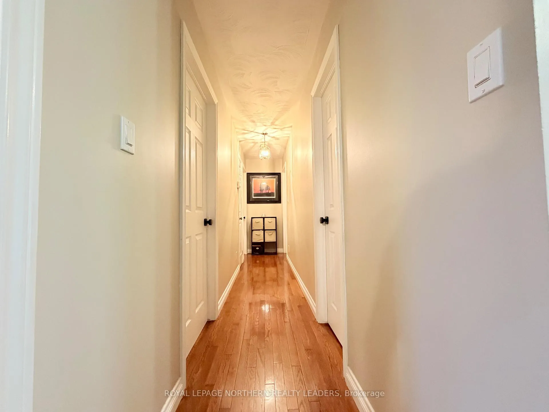 Photo 14 of 599 Lynwood Drive, Timmins, MTJ - Main Area — HOMEH