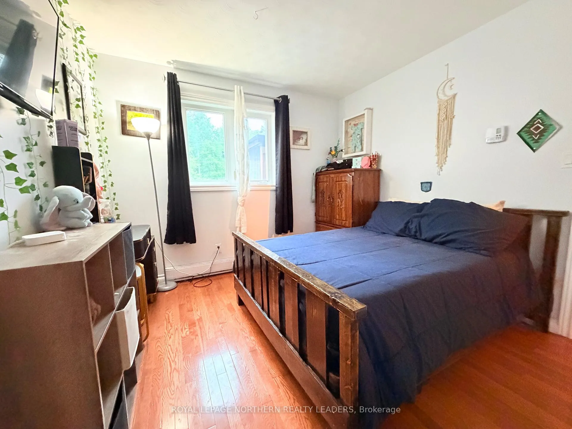 Photo 18 of 599 Lynwood Drive, Timmins, MTJ - Main Area — HOMEH