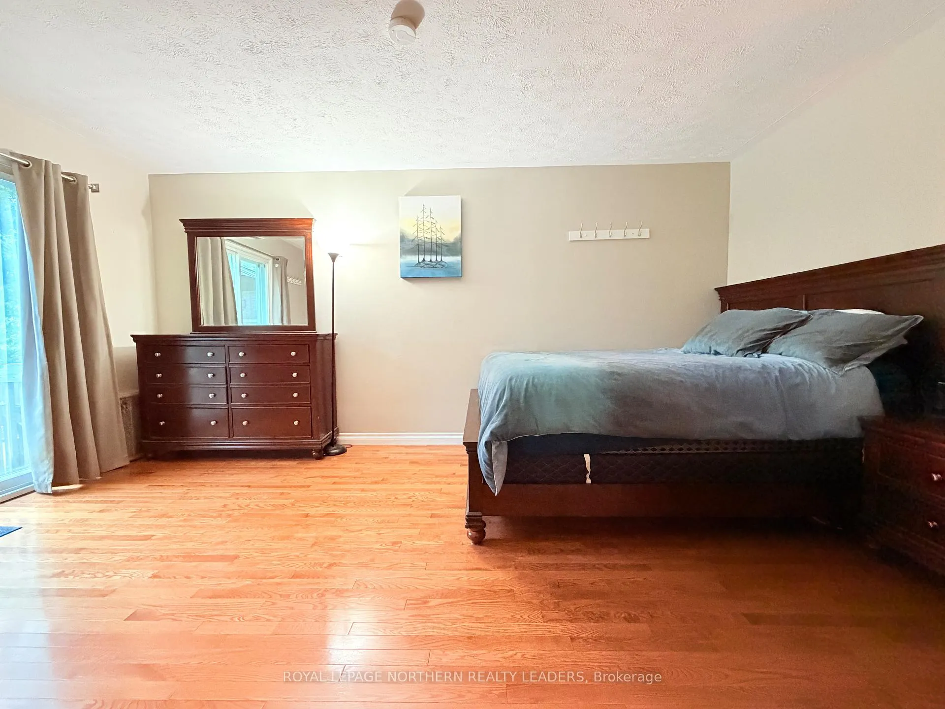 Photo 19 of 599 Lynwood Drive, Timmins, MTJ - Main Area — HOMEH