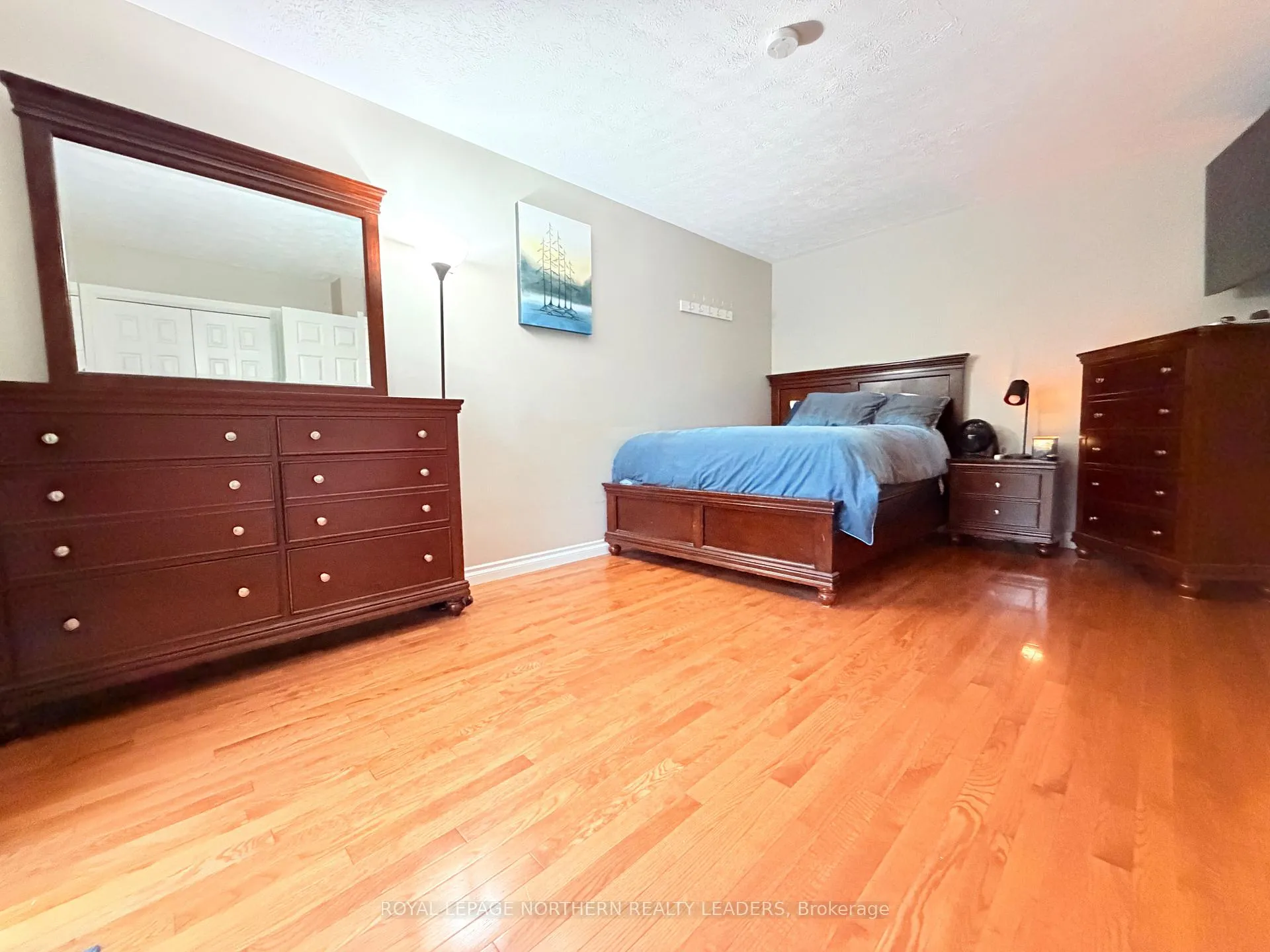 Photo 20 of 599 Lynwood Drive, Timmins, MTJ - Main Area — HOMEH