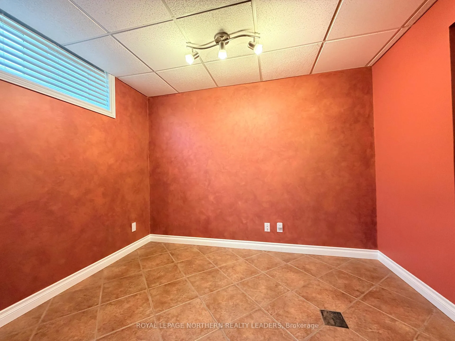 Photo 24 of 599 Lynwood Drive, Timmins, MTJ - Main Area — HOMEH