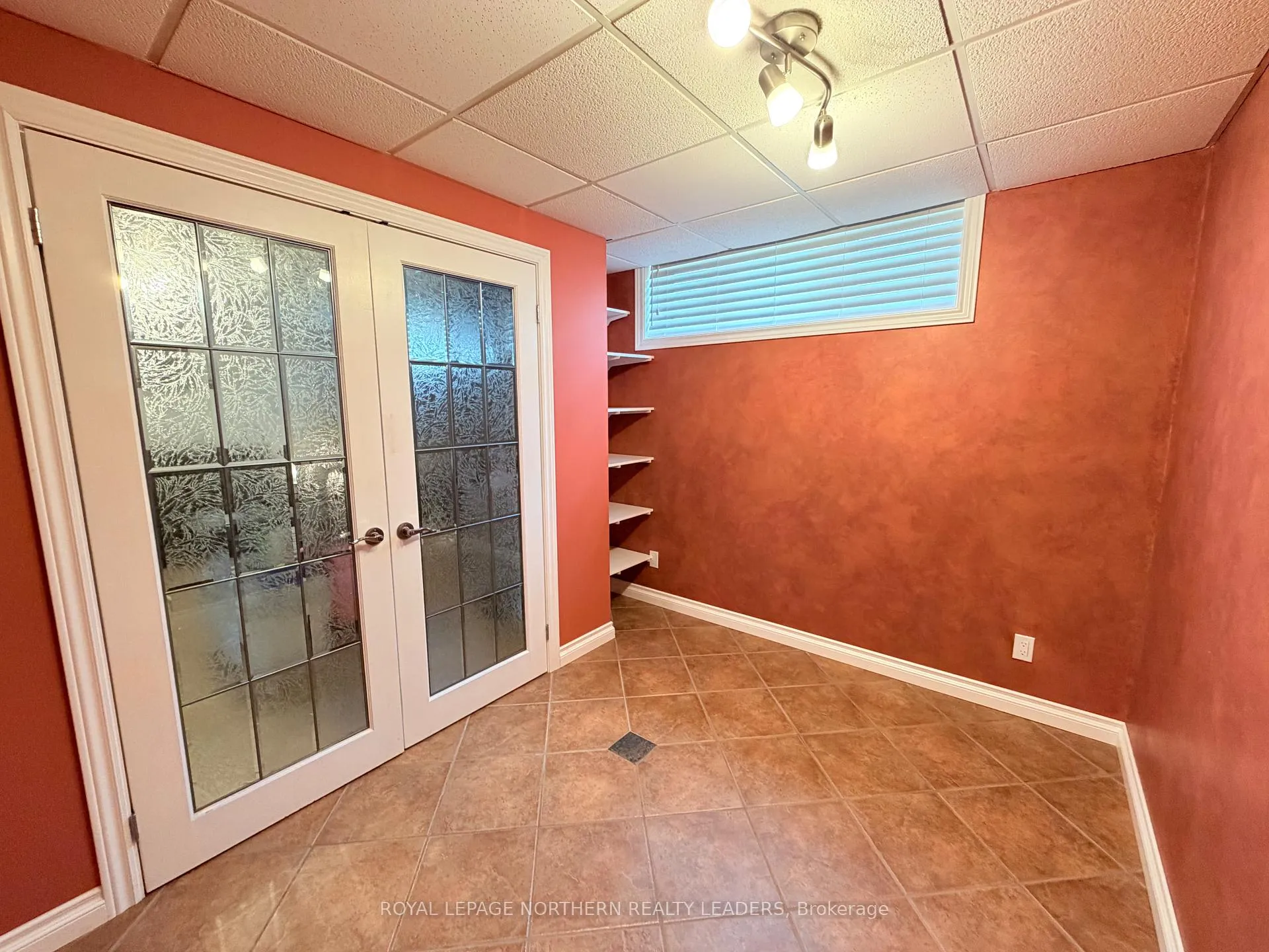 Photo 25 of 599 Lynwood Drive, Timmins, MTJ - Main Area — HOMEH