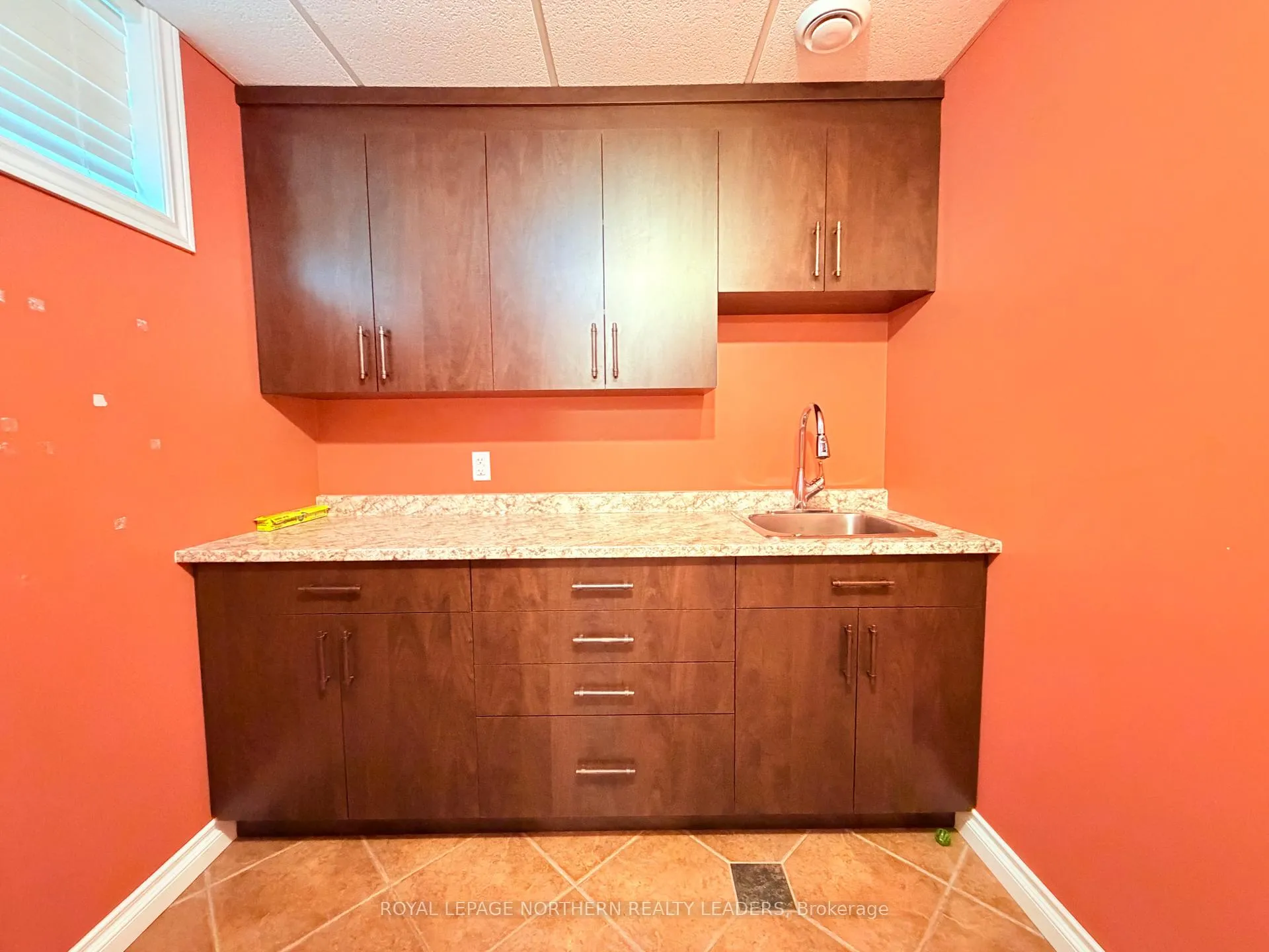 Photo 27 of 599 Lynwood Drive, Timmins, MTJ - Main Area — HOMEH