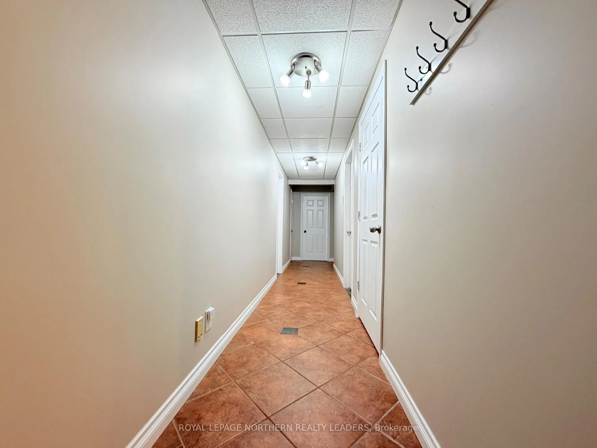 Photo 28 of 599 Lynwood Drive, Timmins, MTJ - Main Area — HOMEH