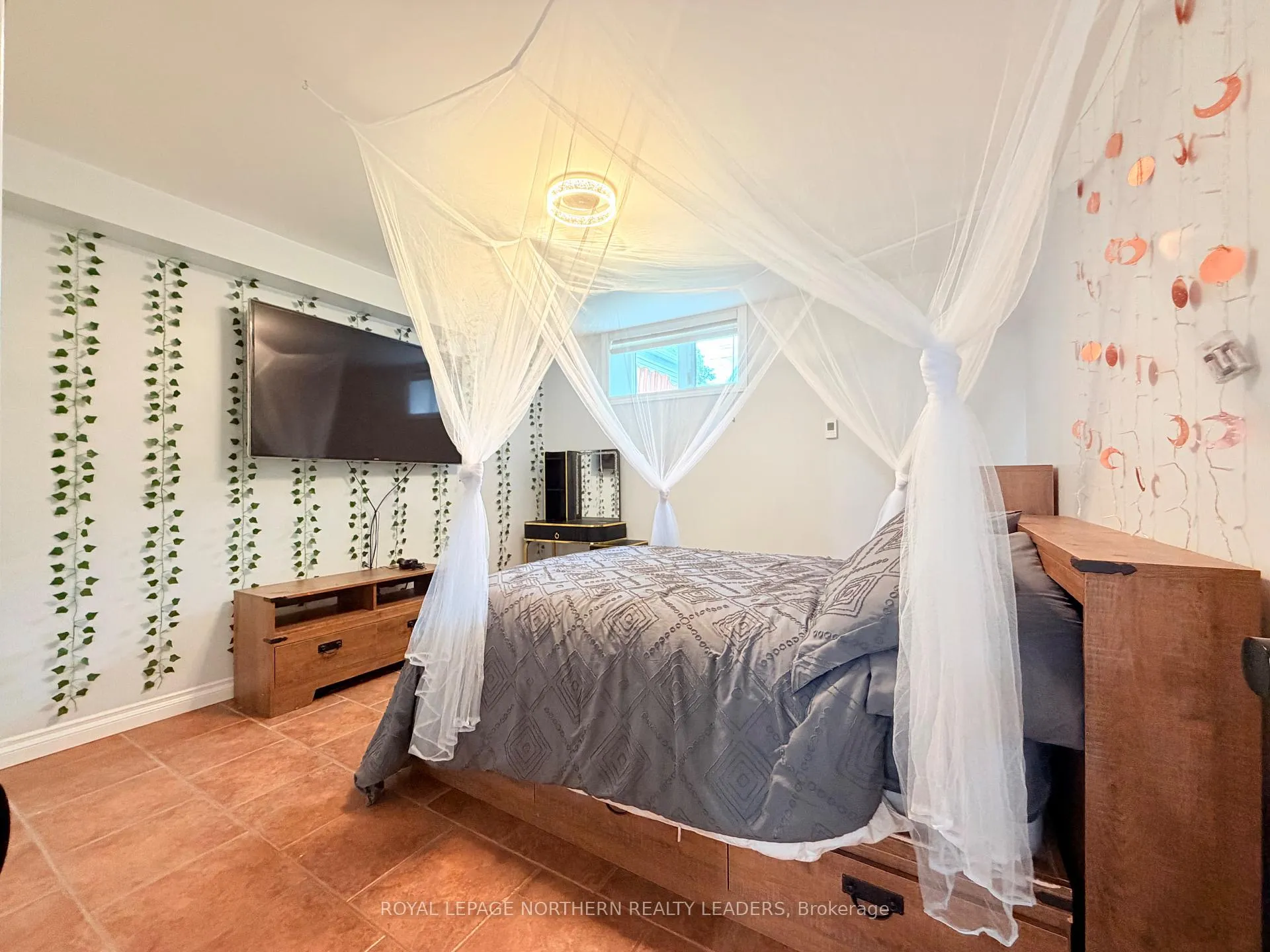Photo 31 of 599 Lynwood Drive, Timmins, MTJ - Main Area — HOMEH