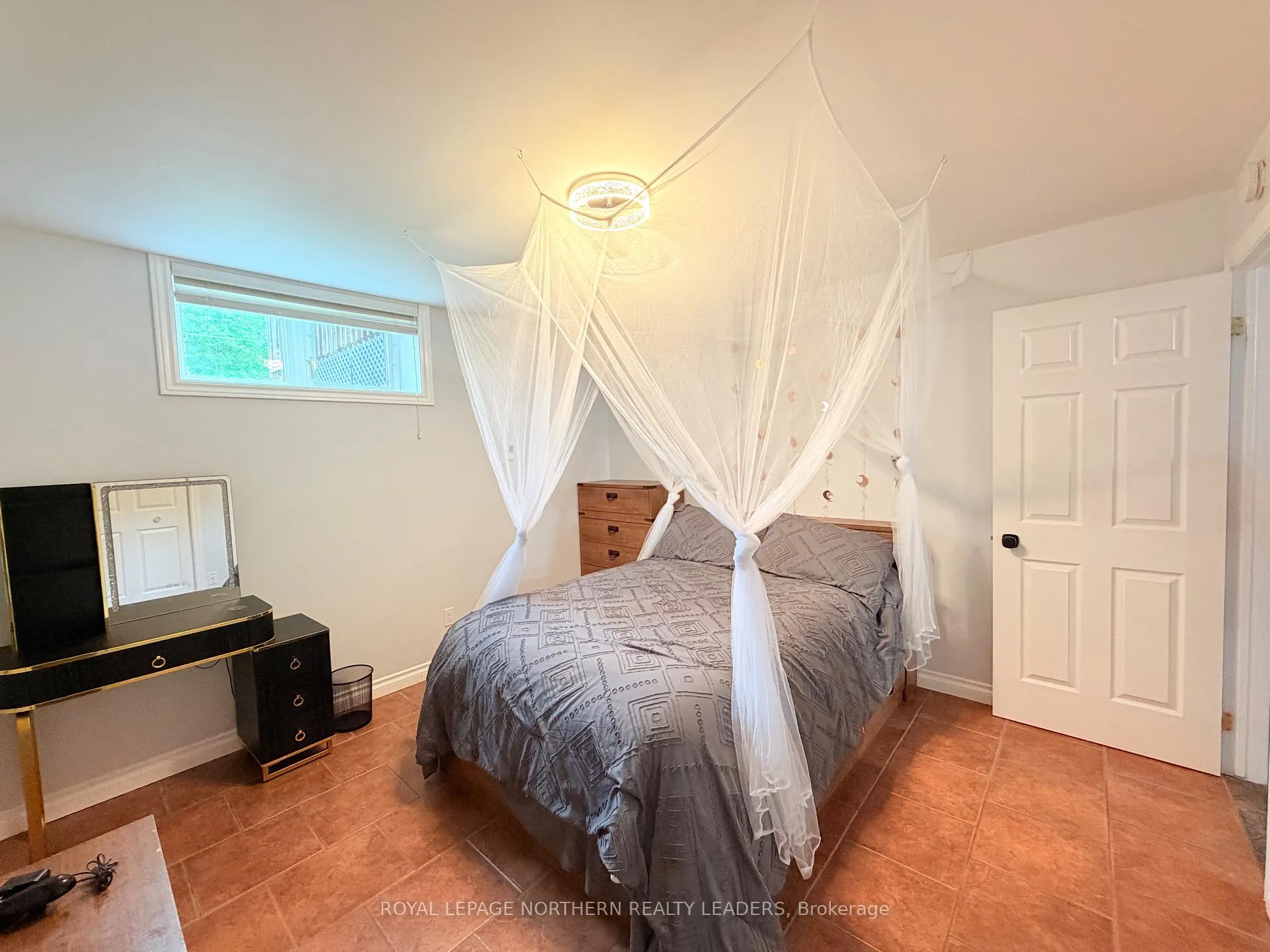 Photo 32 of 599 Lynwood Drive, Timmins, MTJ - Main Area — HOMEH