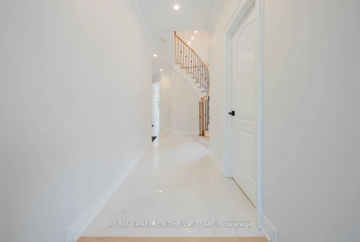 Photo 7 of 34 Hybrid Street, Brampton, Northwest Sandalwood Parkway — HOMEH