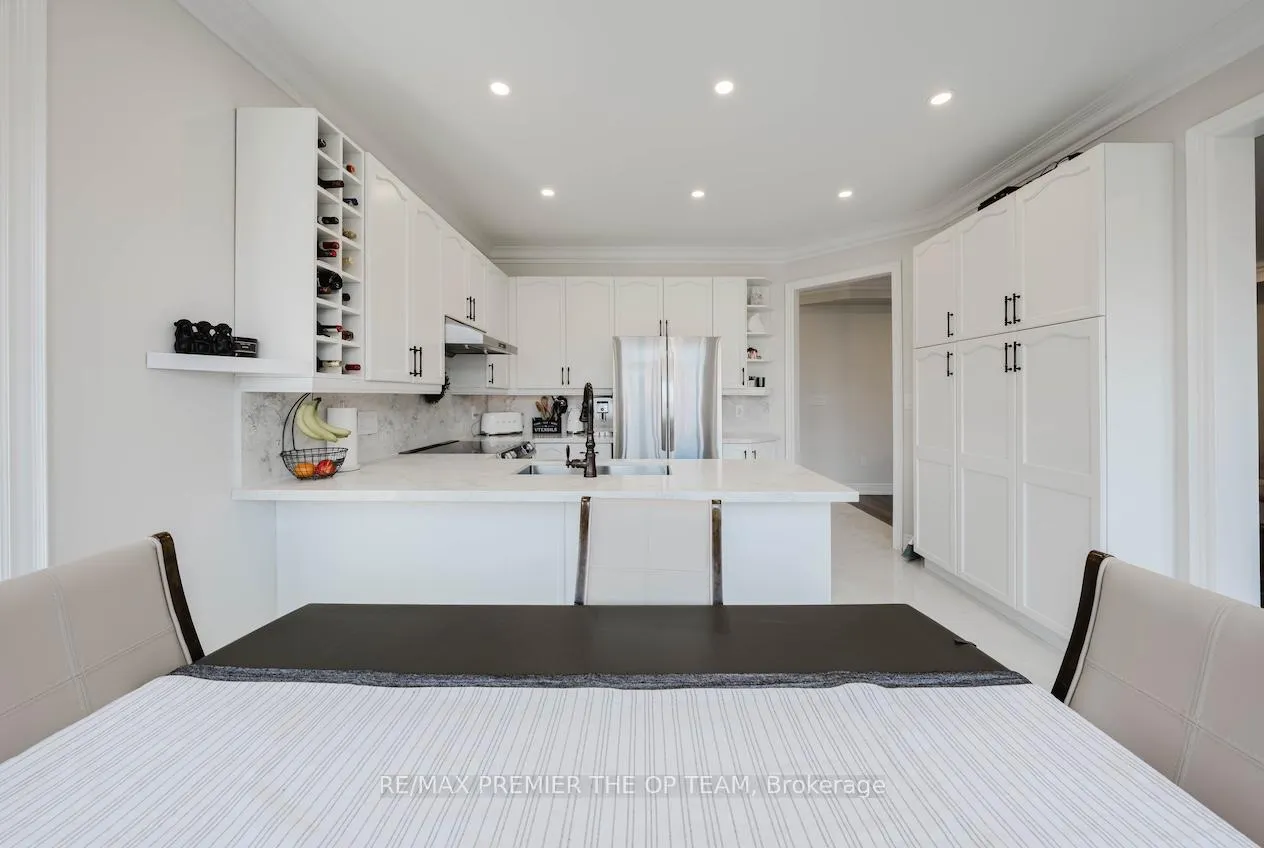 Photo 11 of 34 Hybrid Street, Brampton, Northwest Sandalwood Parkway — HOMEH