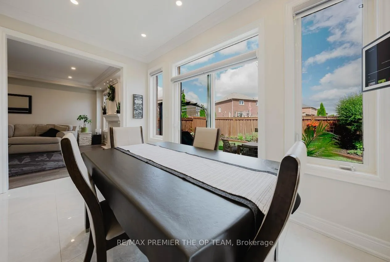 Photo 13 of 34 Hybrid Street, Brampton, Northwest Sandalwood Parkway — HOMEH