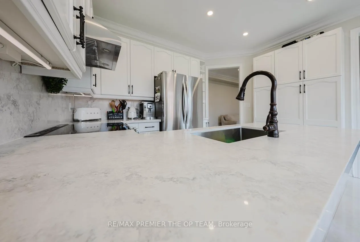 Photo 15 of 34 Hybrid Street, Brampton, Northwest Sandalwood Parkway — HOMEH