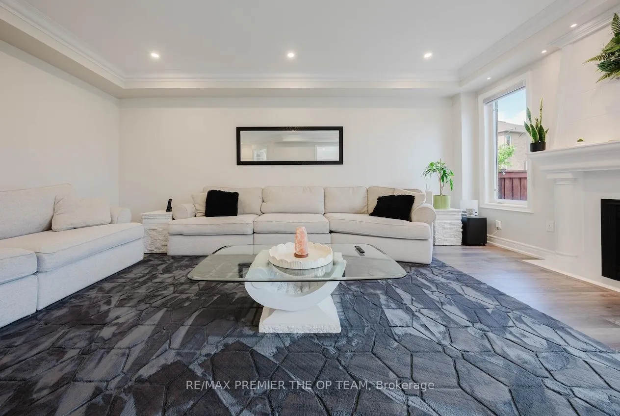 Photo 20 of 34 Hybrid Street, Brampton, Northwest Sandalwood Parkway — HOMEH